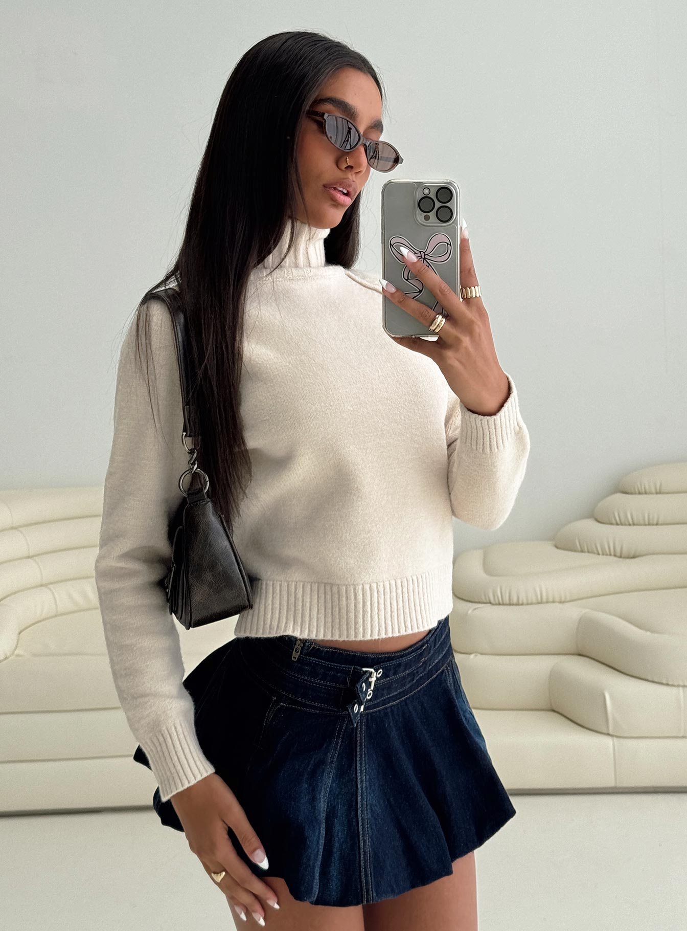 0-modelinfo-natalya-us2_bd44ad8f-8fb8-4916-b410-cff5b70c9a97