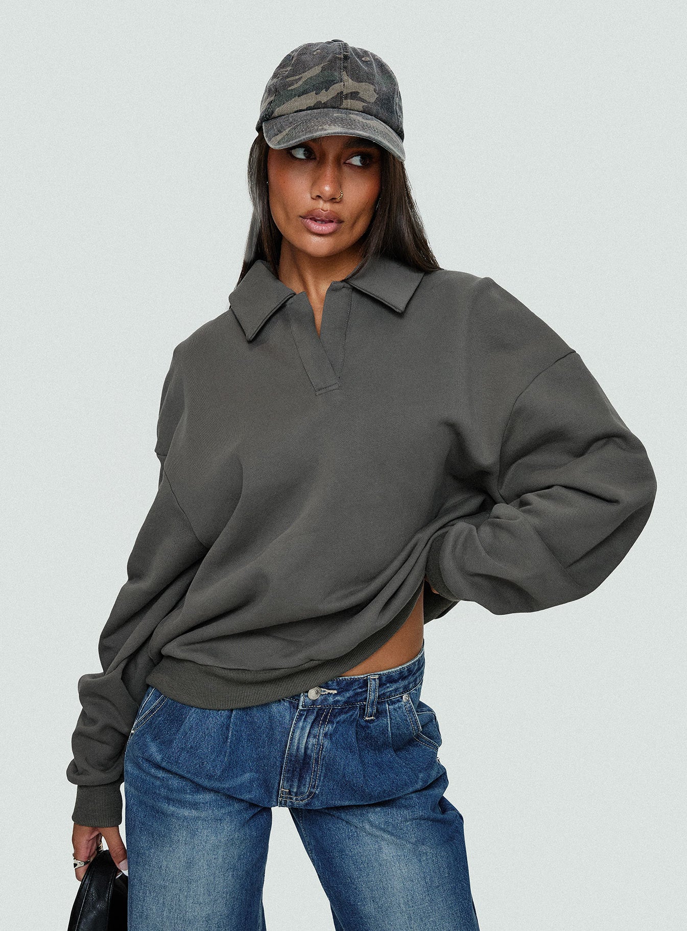 0-modelinfo-natalya-us2_c97e6147-6259-48b3-867a-95cd5823a38d