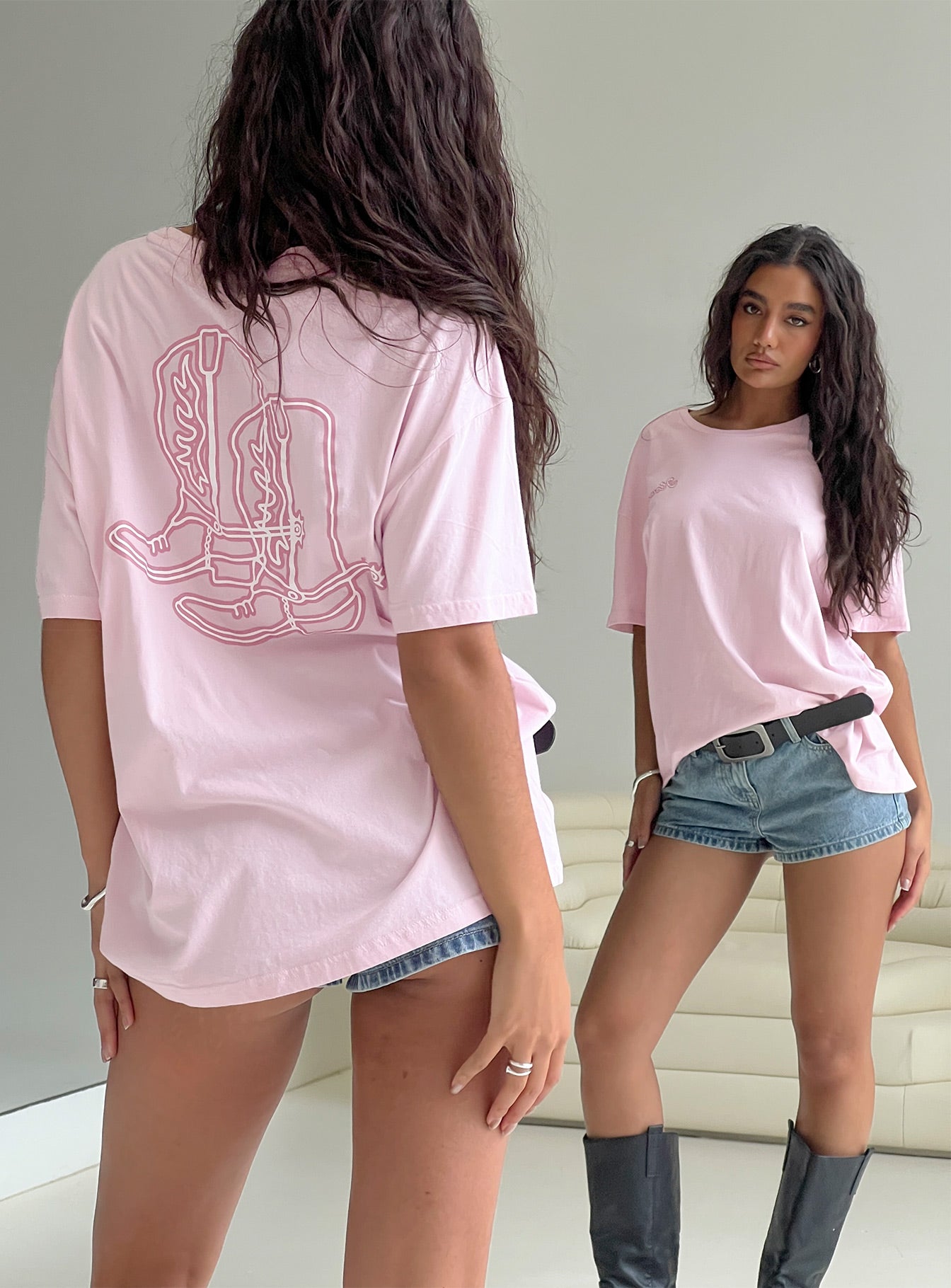 0-modelinfo-natalya-us2_d2236cfc-296f-4f81-bd42-64f7e3adef7b