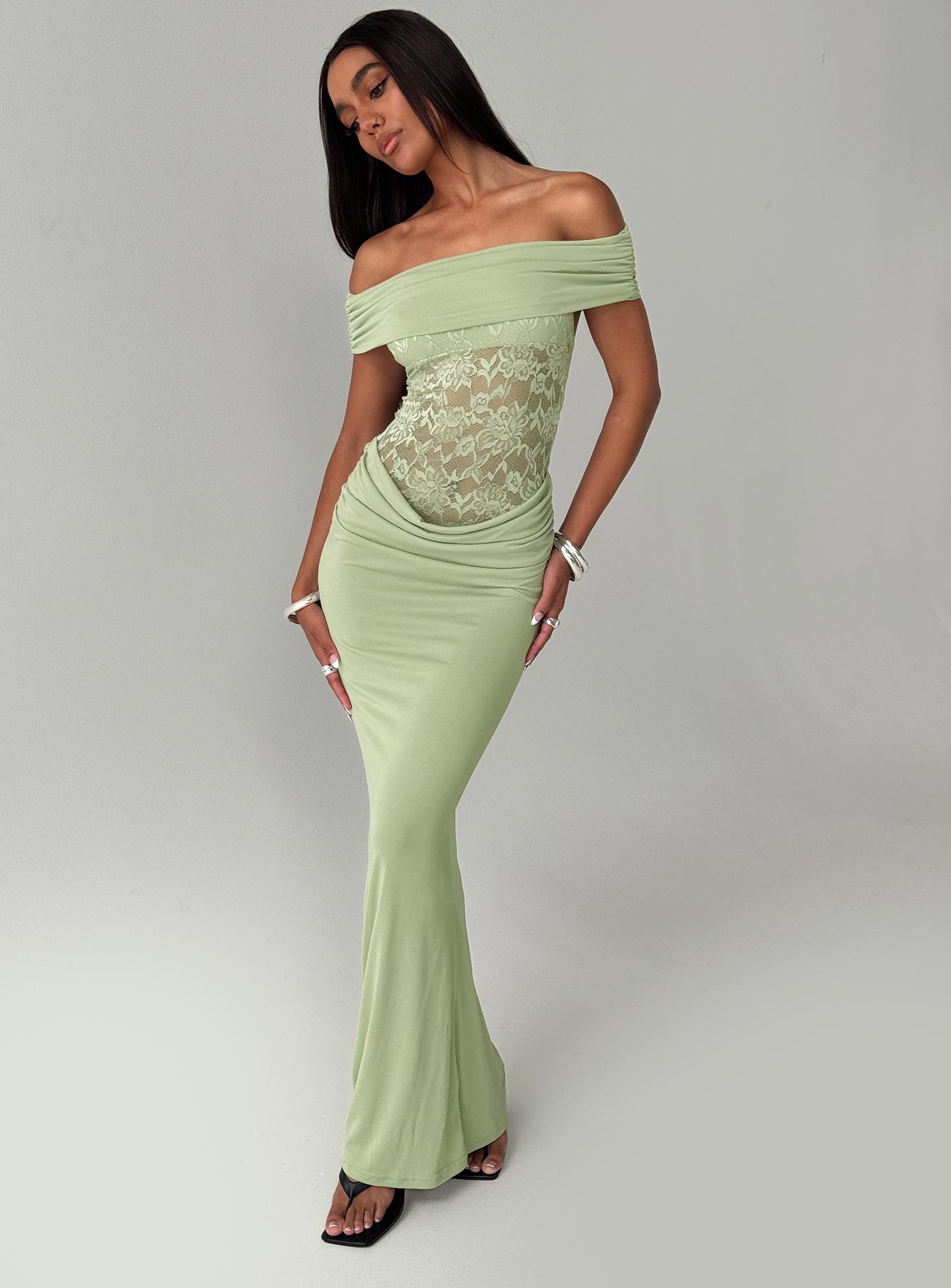 0-modelinfo-natalya-us2_e2d65db8-c72c-408d-9828-58d62952fef7