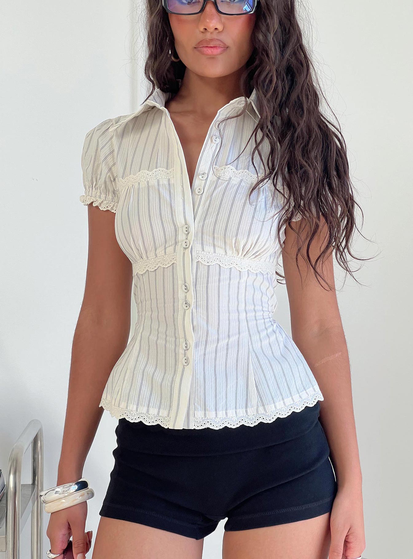 0-modelinfo-natalya-us2_f03bbced-a80e-4492-8bba-4cc9cee2bd73