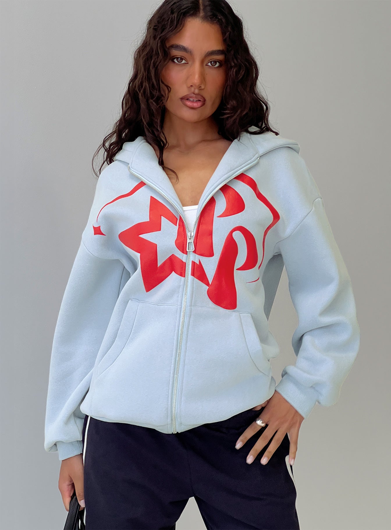 0-modelinfo-natalya-us2_f1ca412e-f71e-4ea5-83c9-17da0f6f39f1