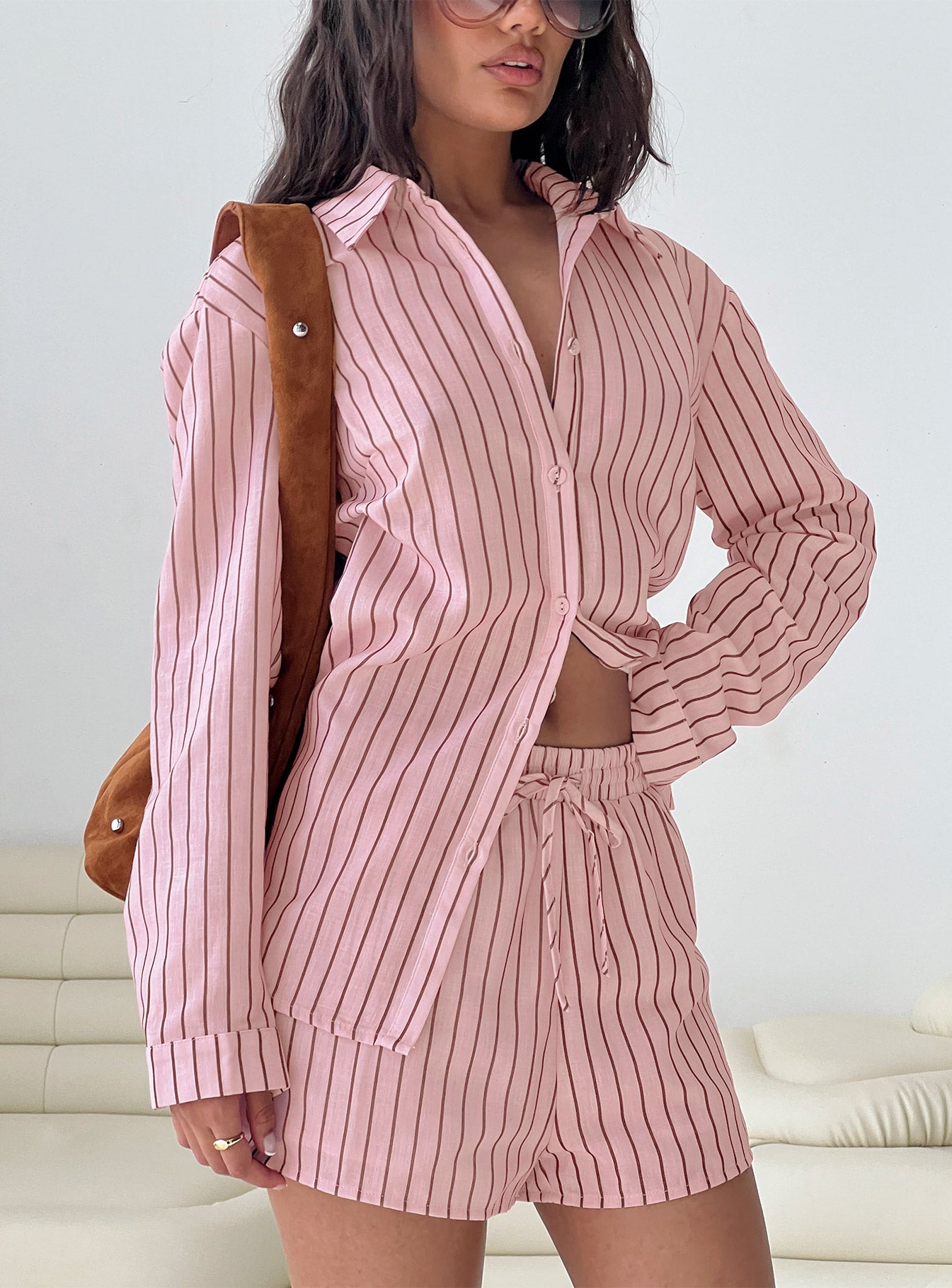 0-modelinfo-natalya-us2_f4617549-2052-4d46-8165-1dd49db7c890