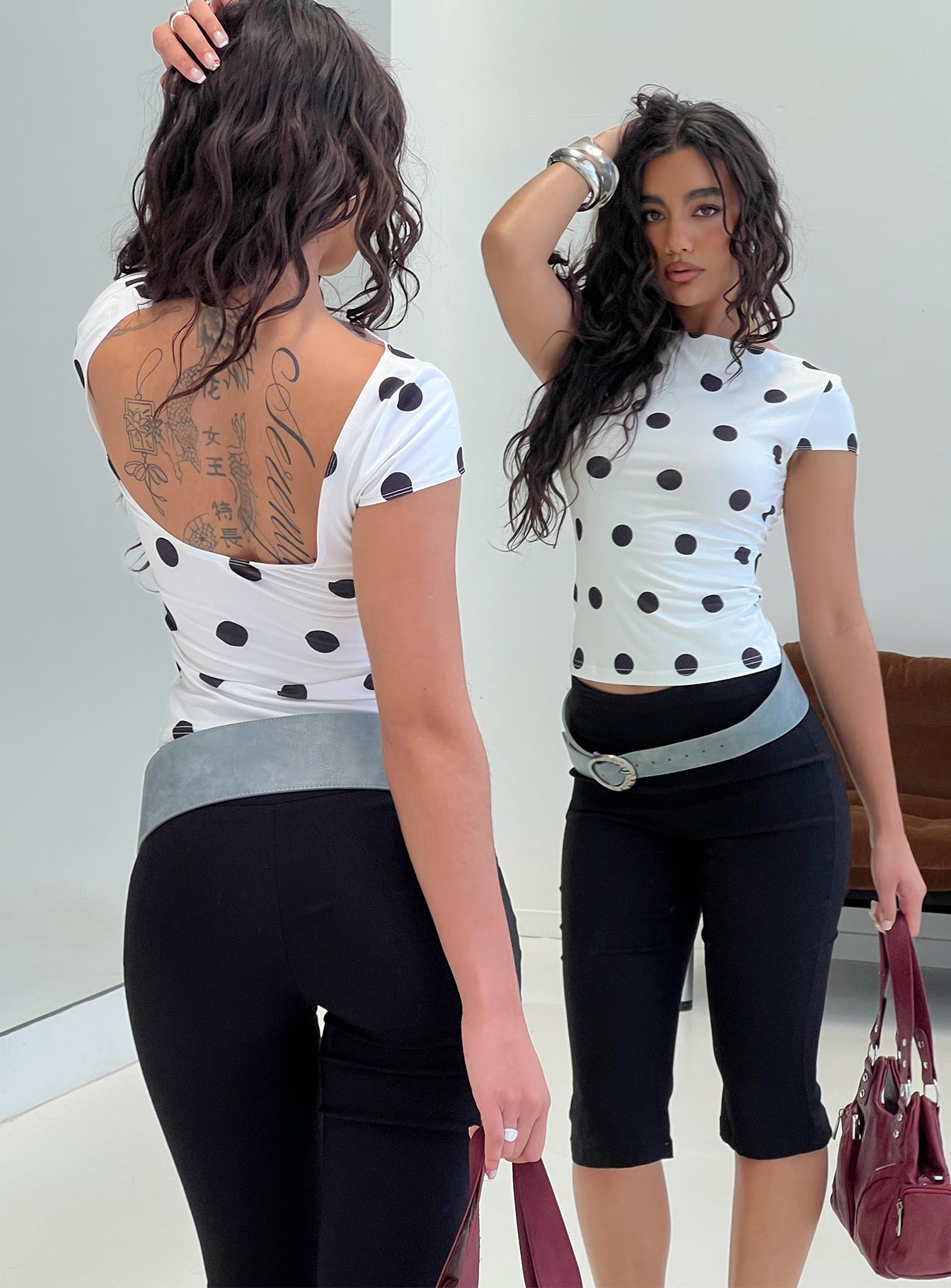 0-modelinfo-natalya-us2_f4aeac0c-5bee-4b6d-80b1-b90a870905a7