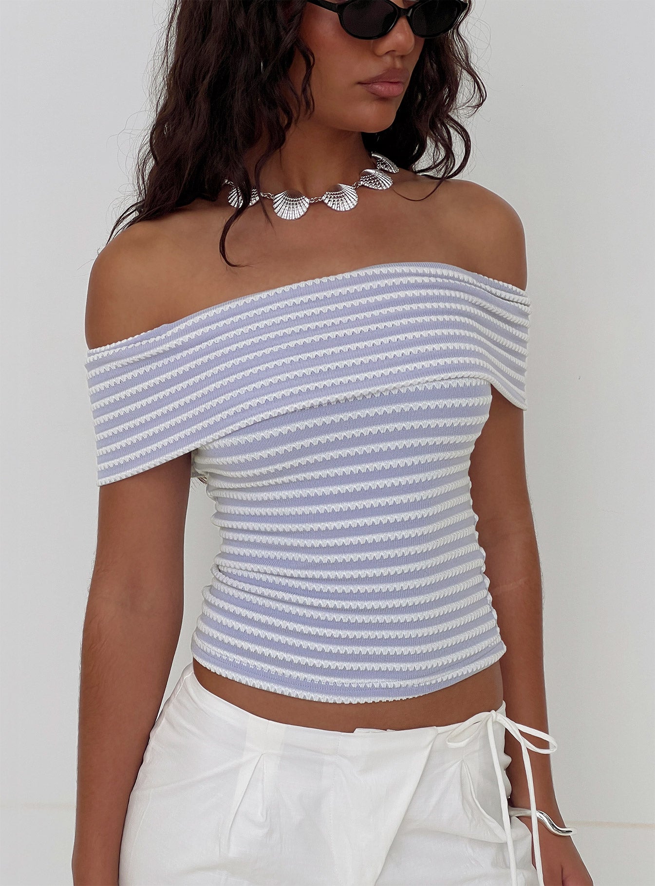 0-modelinfo-natalya-us2_f66f377c-1c9e-499e-be6d-7b1ad88d8f1a