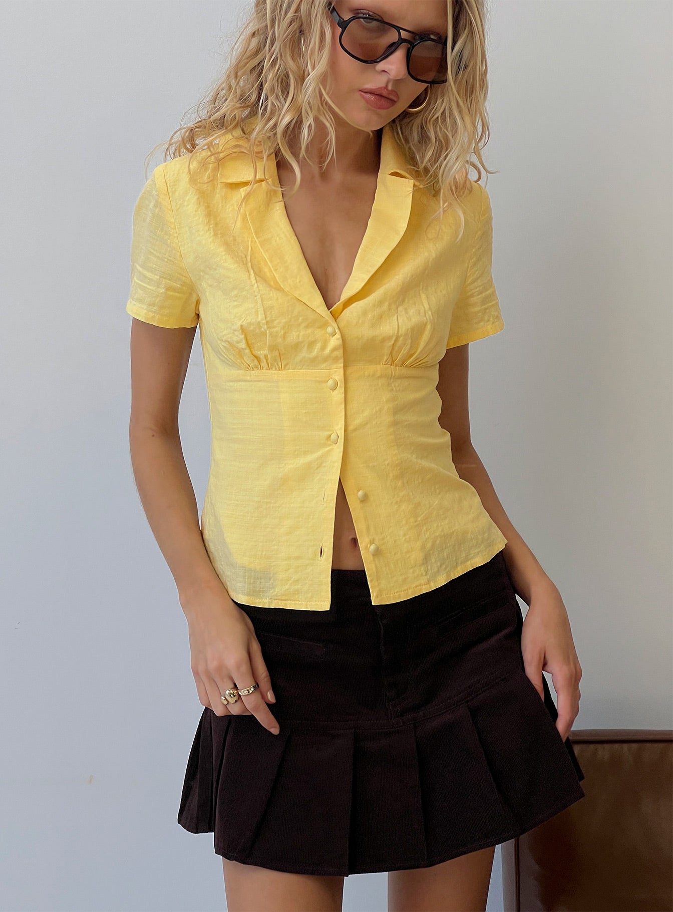 0-modelinfo-niki-us2_4d5d46dd-a913-4209-841c-0c8c6ac695d6