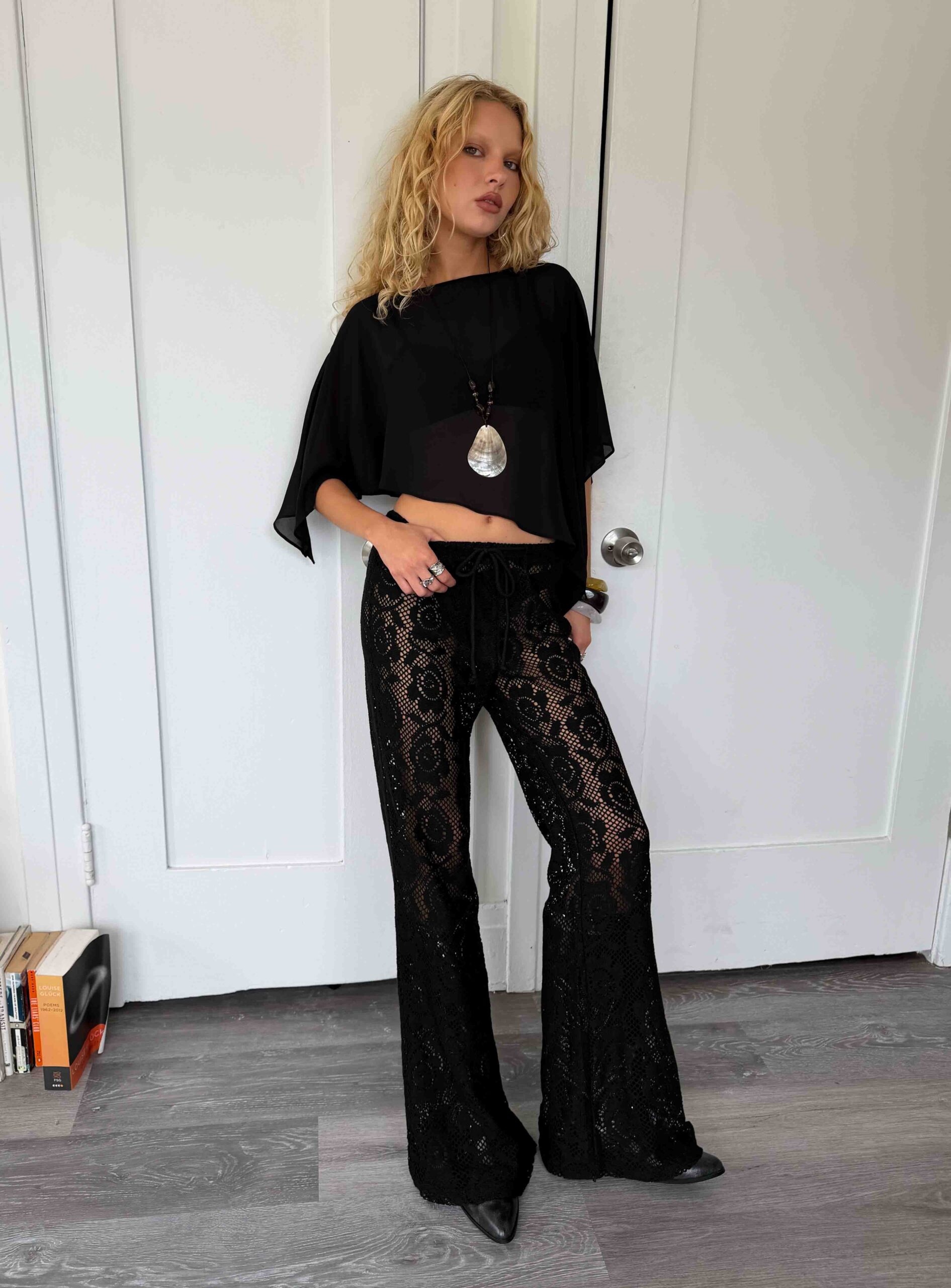 0-modelinfo-nikki-us2_16e600e0-3141-4091-9104-0f08cb6dec4d