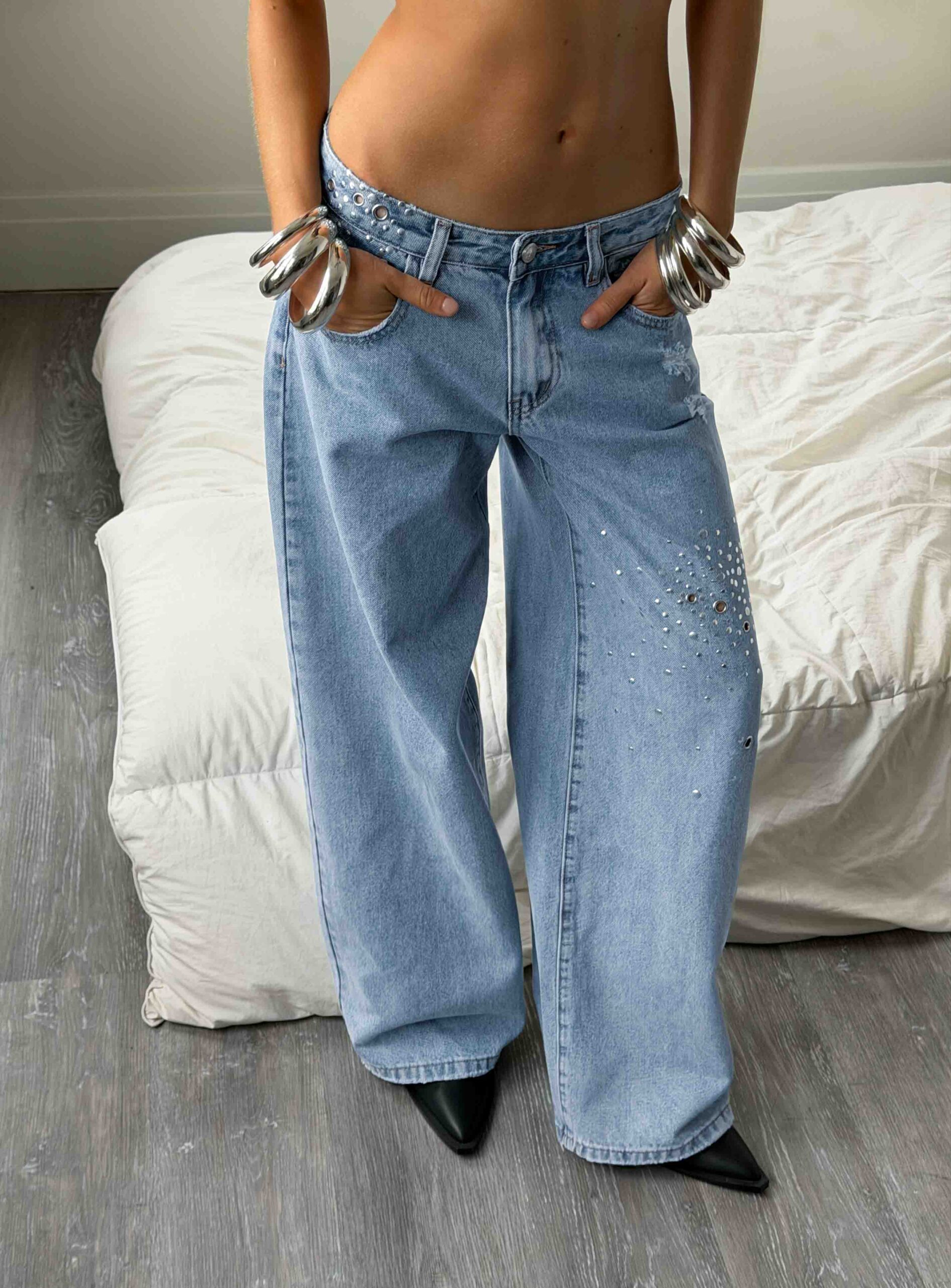 0-modelinfo-nikki-us2_2b267362-c01a-4f6c-b787-c178dd12f2bd
