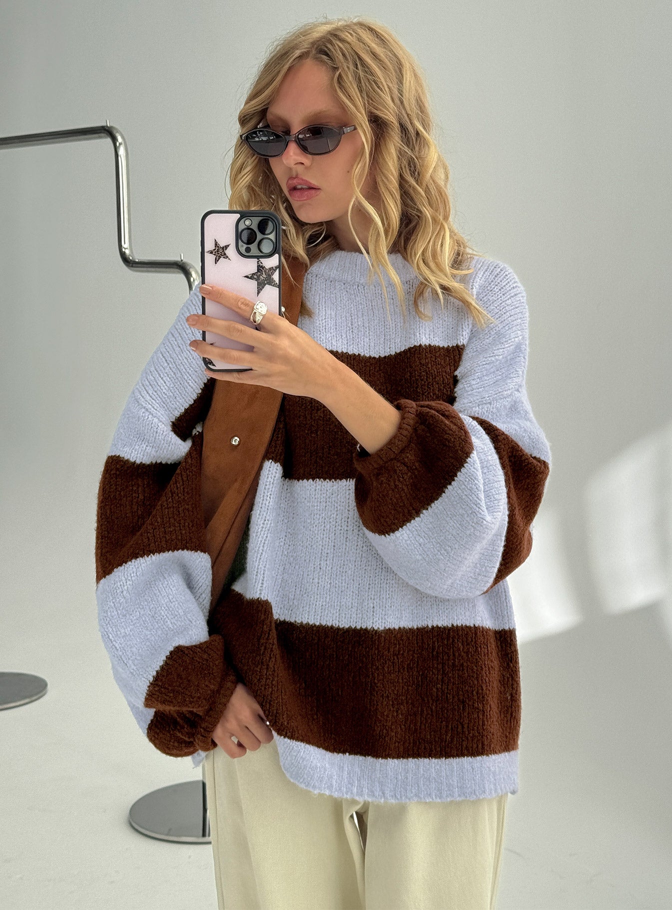 0-modelinfo-nikki-us2_4d871737-c11c-449c-95dc-4c3529b8814e
