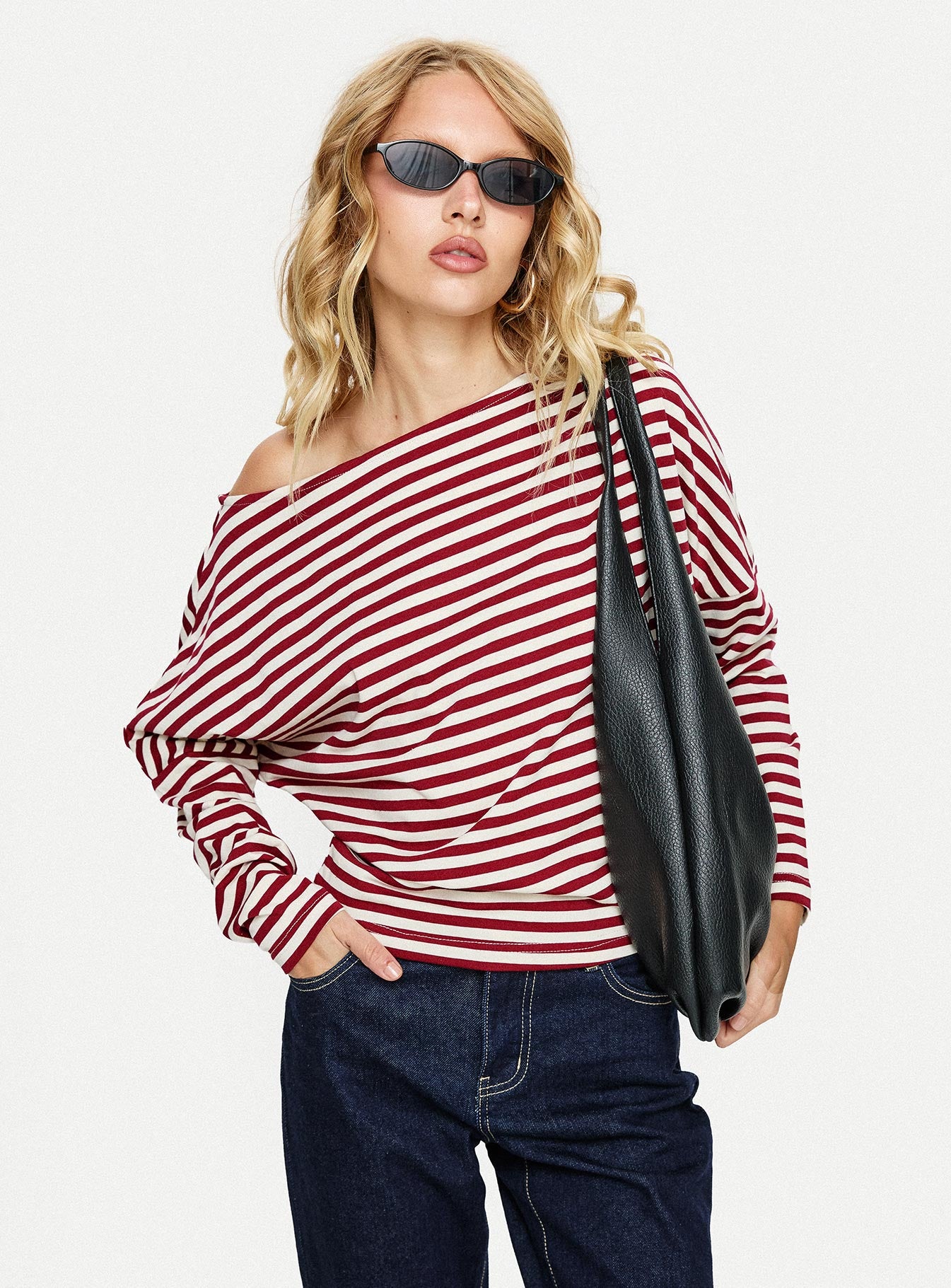 0-modelinfo-nikki-us2_72428e6e-49aa-4652-b62f-b21008fc1671