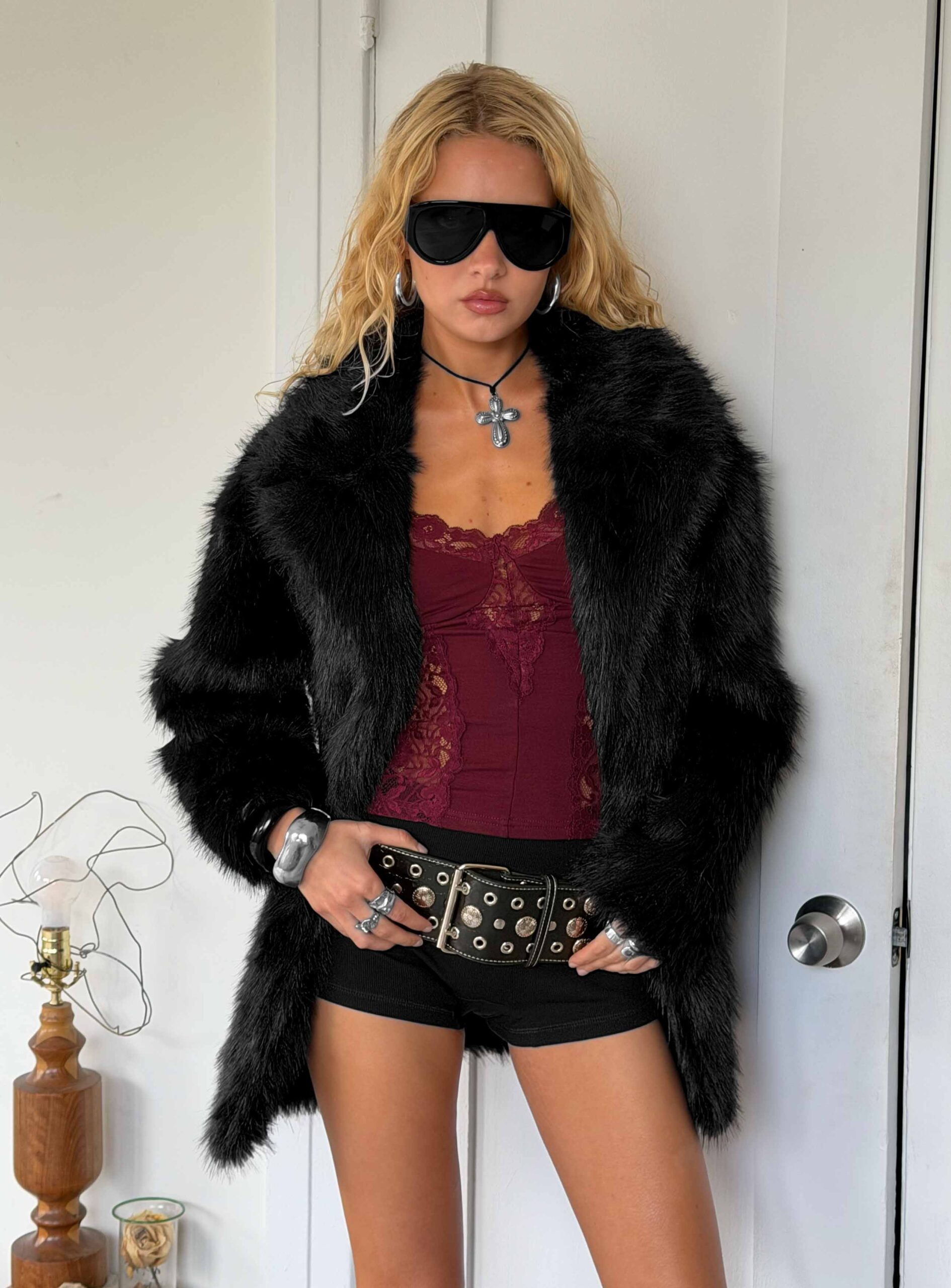 0-modelinfo-nikki-us2_7b73a445-6f7b-4c94-ac51-c3b8251709ac