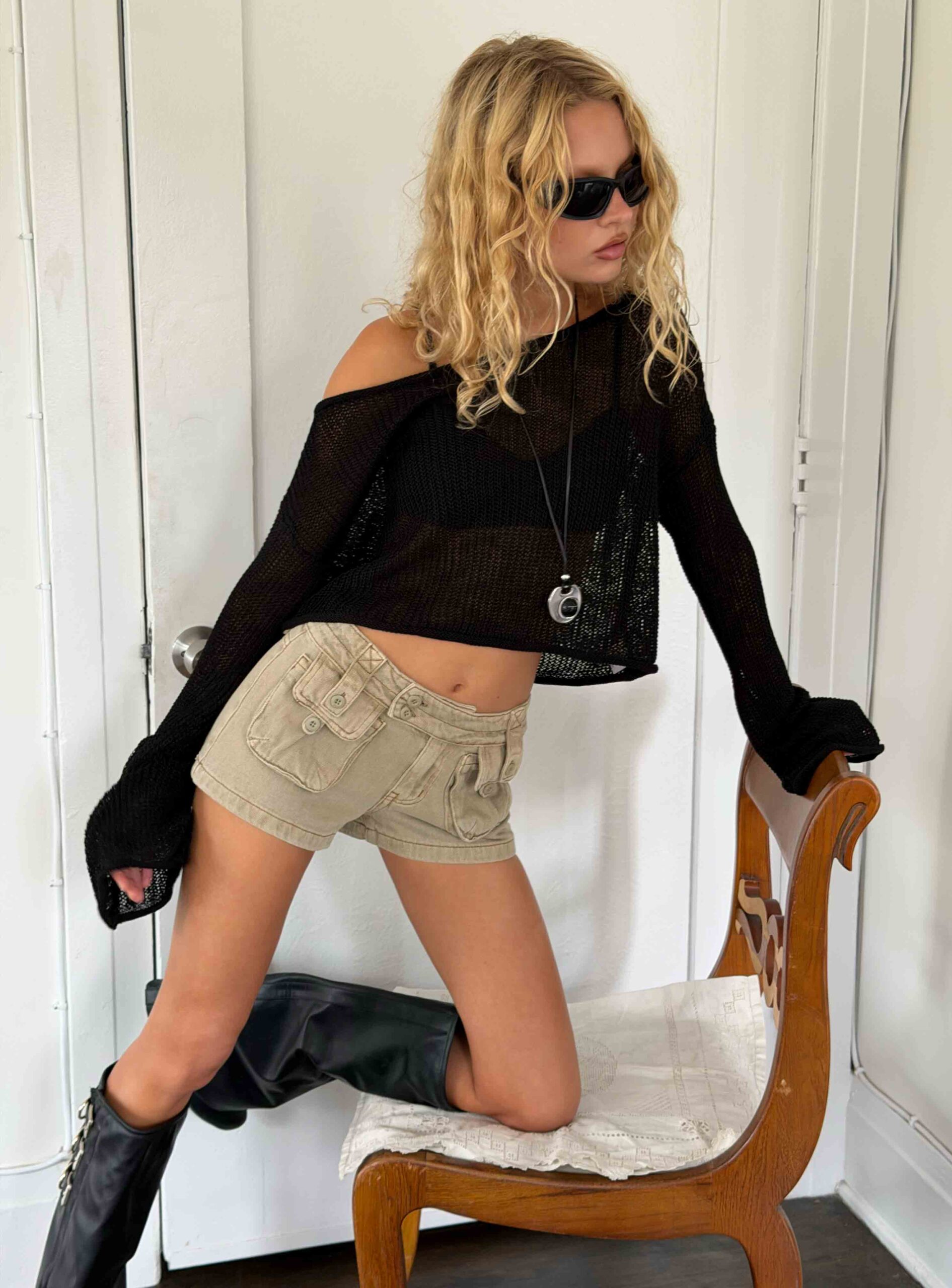 0-modelinfo-nikki-us2_dd88e8b7-3c8b-43ca-9e25-38e289cad541