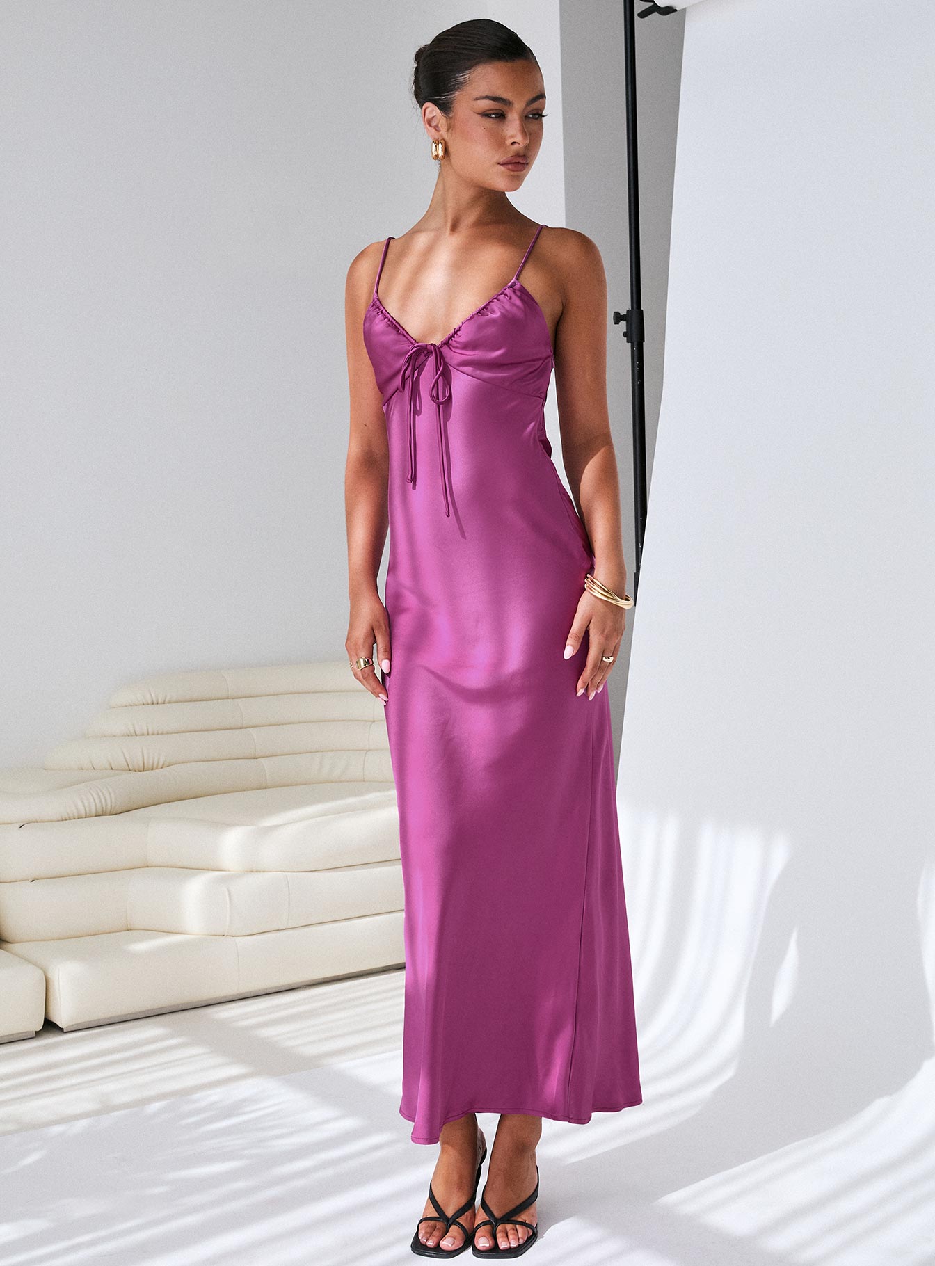 0-modelinfo-olivia-us2_0a023d48-d410-426f-bde5-2522a5b7e57d