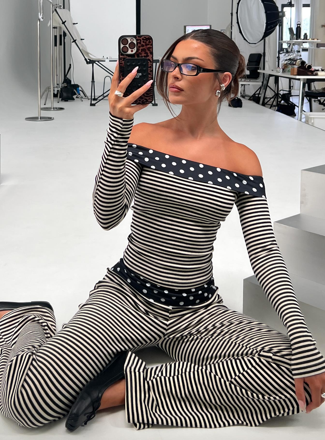 0-modelinfo-olivia-us2_14cb2a51-da65-49bd-87cb-b10c04a7cf91