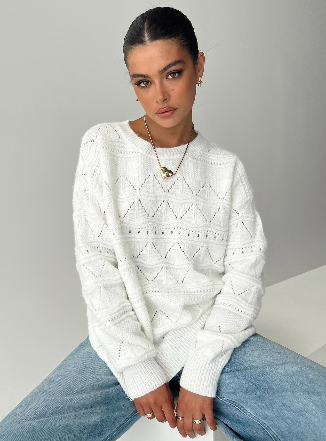 0-modelinfo-olivia-us2_37ddb8d8-f445-40c9-93e4-a2bf49745bd1