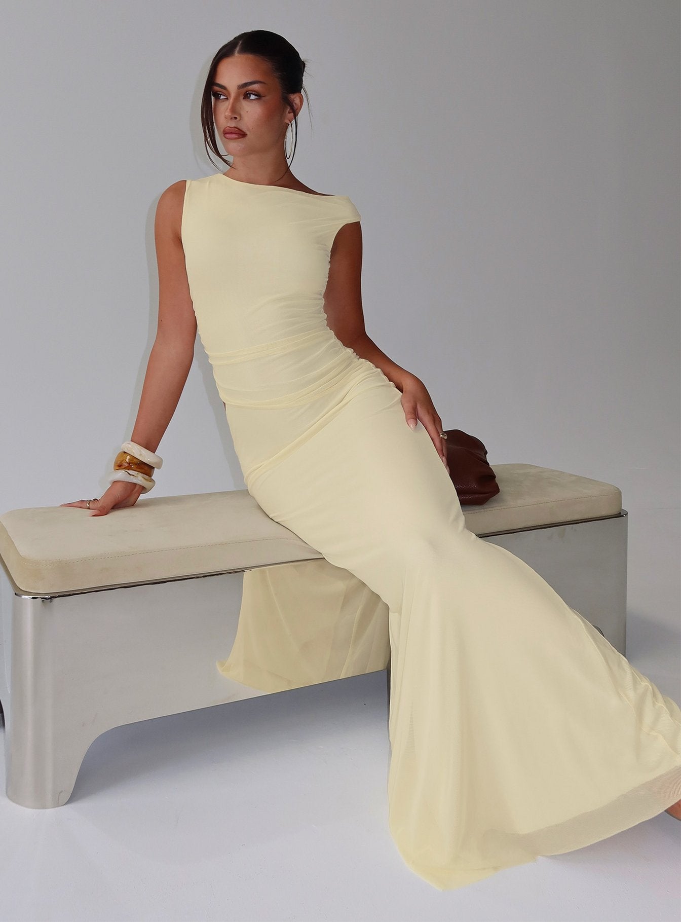 0-modelinfo-olivia-us2_3959b58d-9567-4f88-9a8e-767852cafafb
