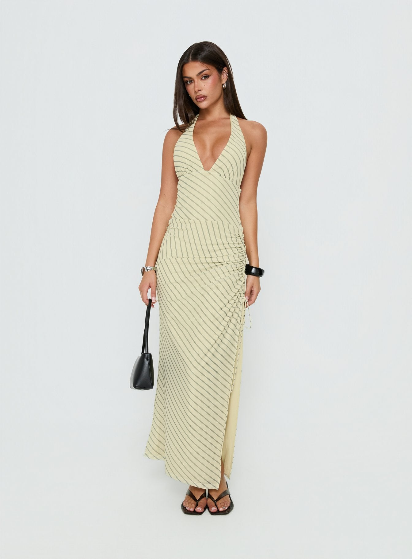 0-modelinfo-olivia-us2_3c072c1d-6cde-402a-ac2b-f37b22a9b77a