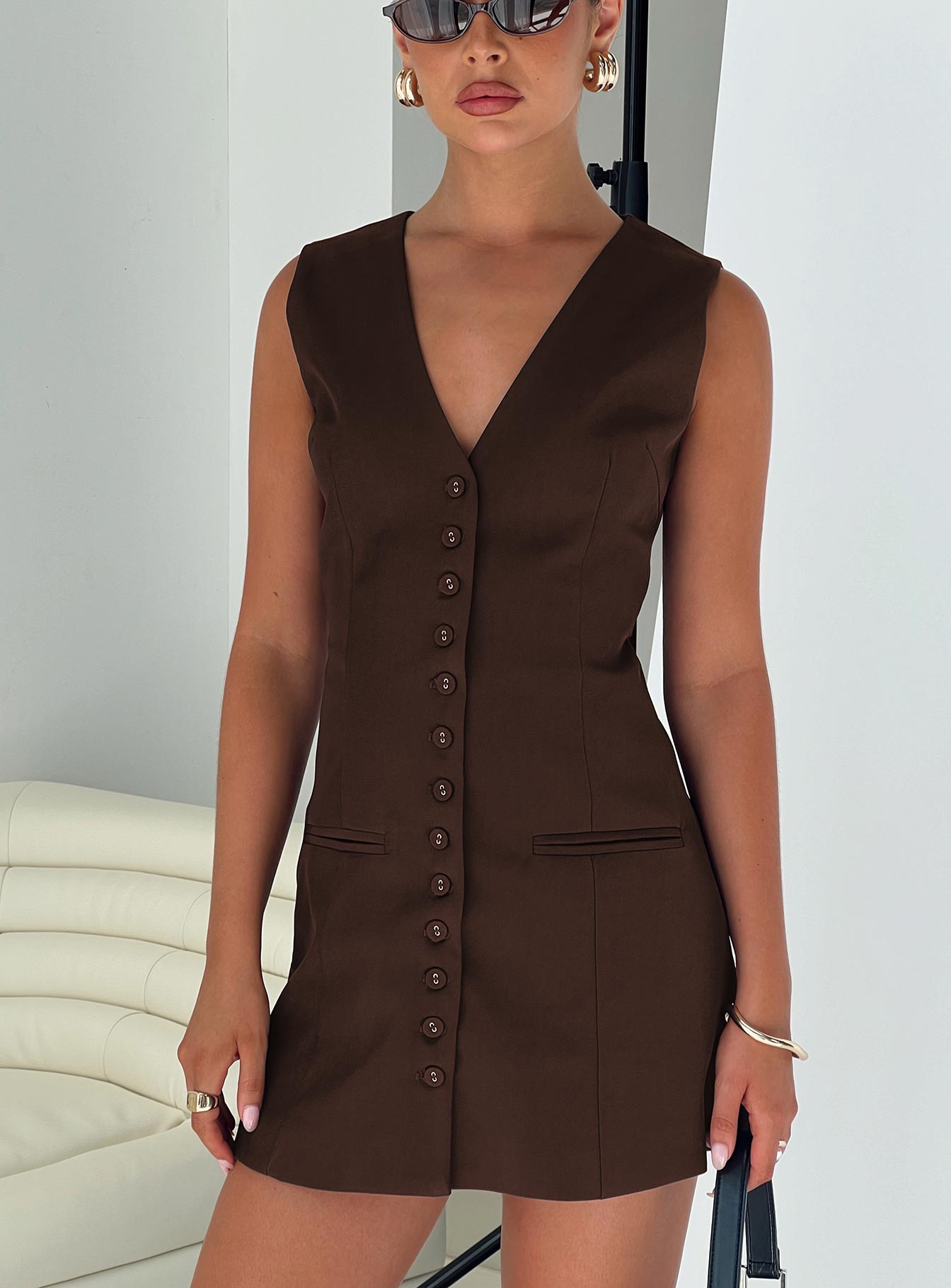 0-modelinfo-olivia-us2_625477a7-8f68-452d-ad44-ae26f1204b30