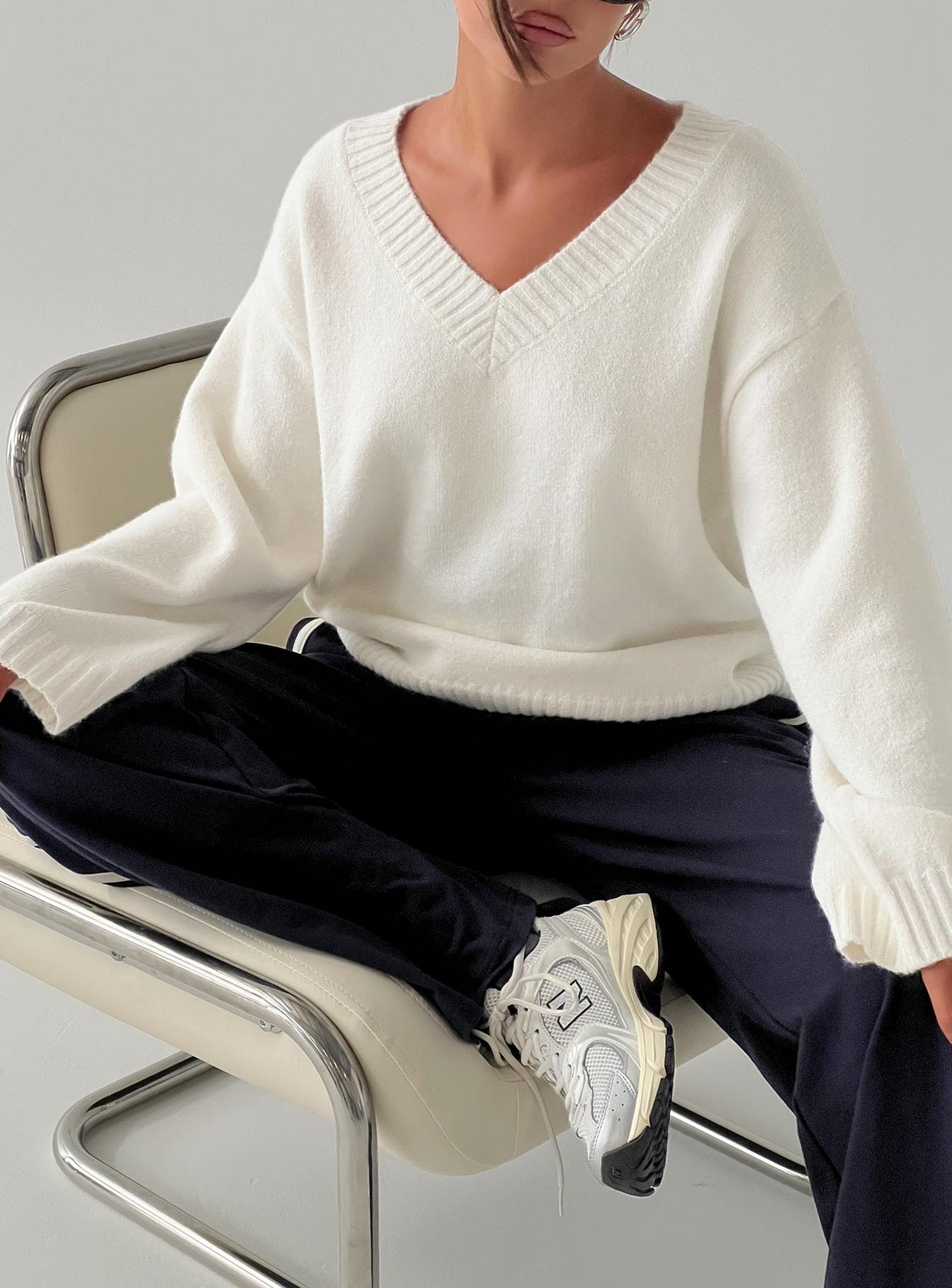 0-modelinfo-olivia-us2_644cd1b6-ab14-4f8b-9bc3-107912d0bd4f
