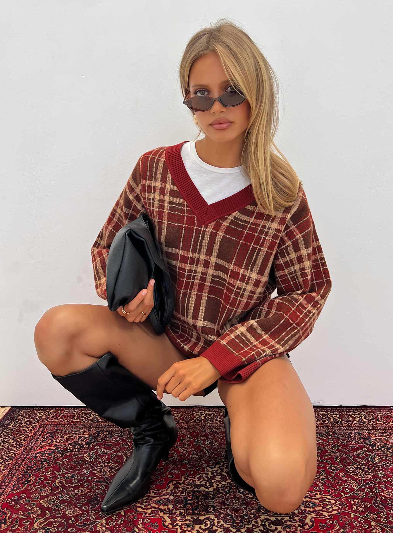 0-modelinfo-olivia-us2_76d458d2-1ab1-4698-b00d-163e89a19402