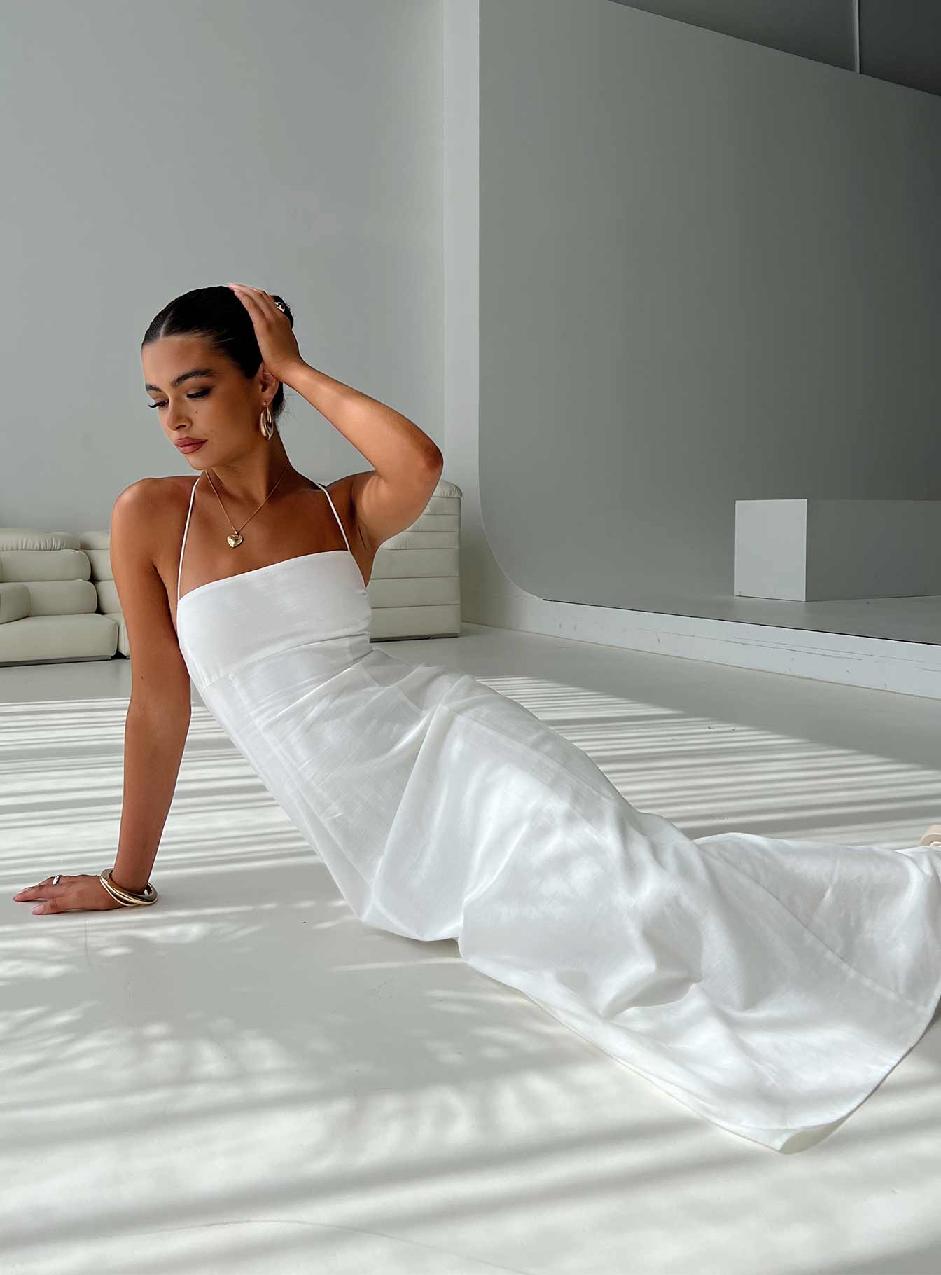 0-modelinfo-olivia-us2_78187206-c389-440e-9c49-2722742a6338