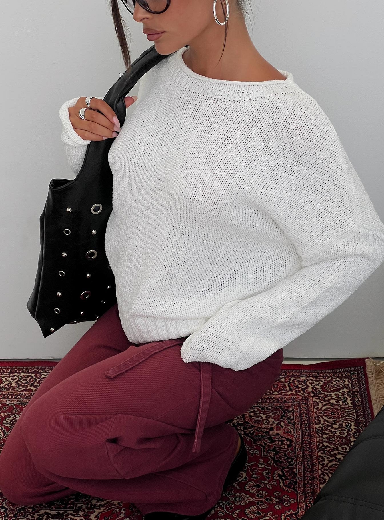 0-modelinfo-olivia-us2_7b696692-3c69-4e74-a14c-248854807068