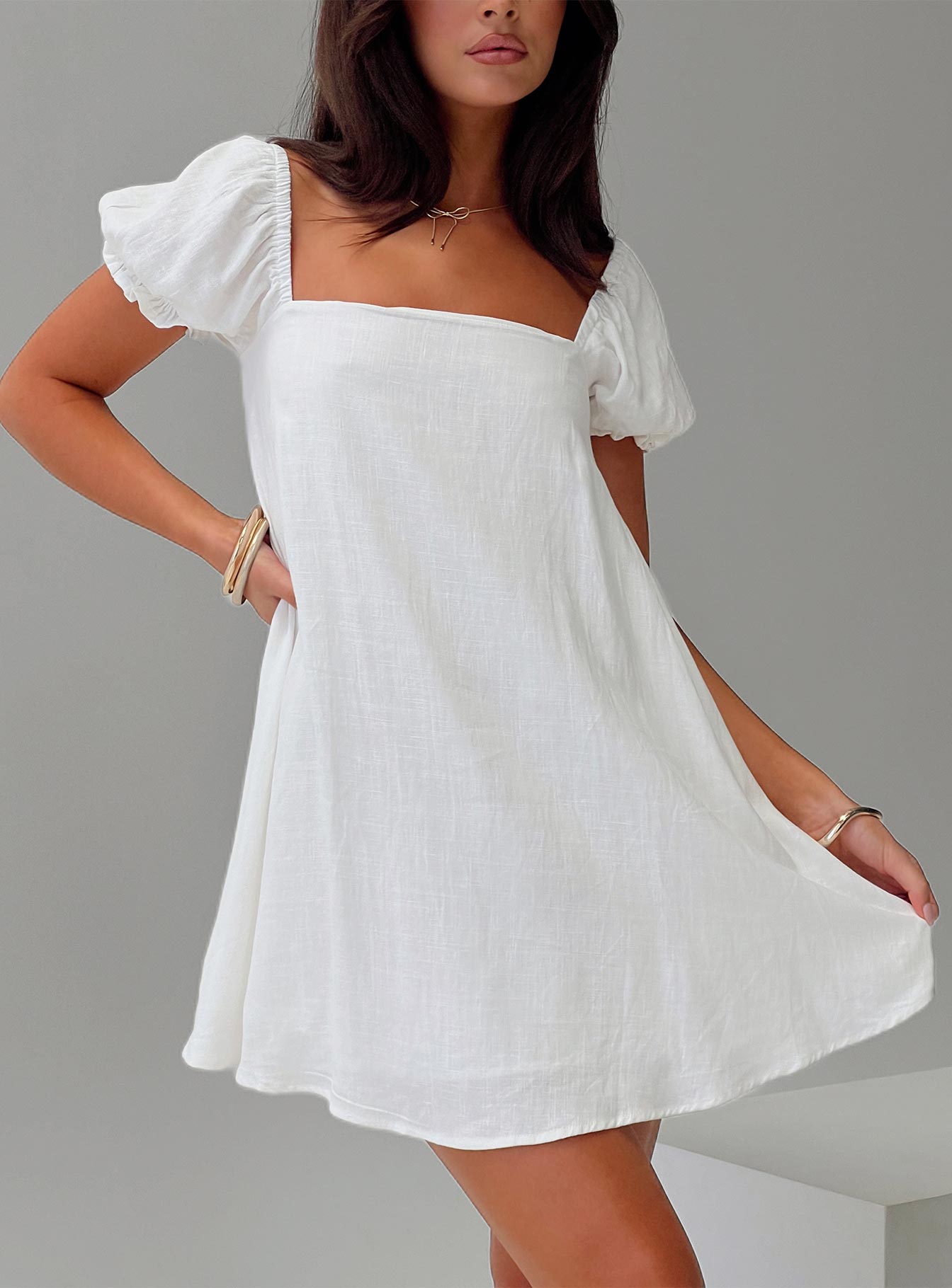 0-modelinfo-olivia-us2_8d8cf3a6-7594-4c8a-8d1a-2c3f22b91175