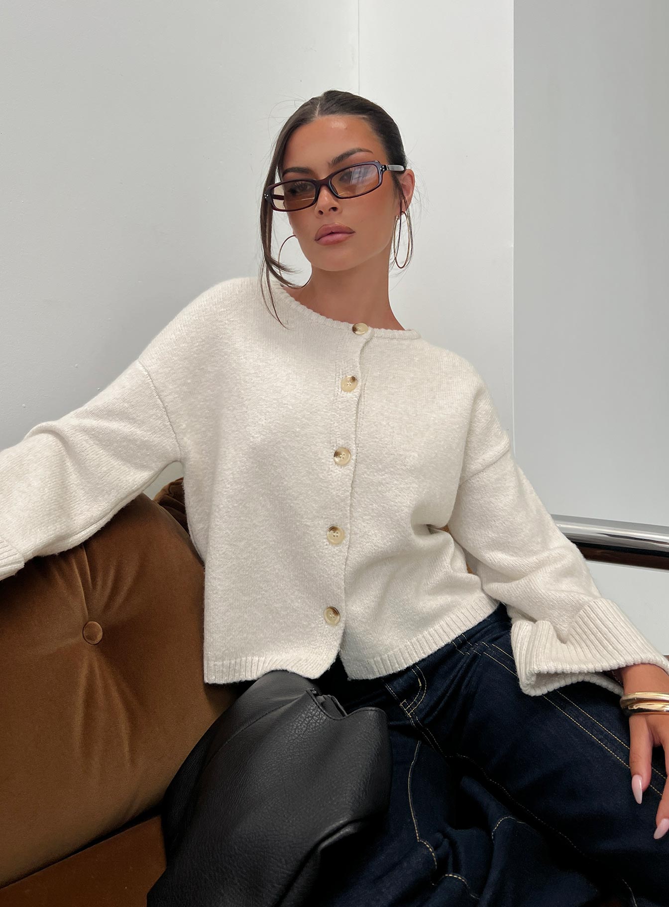 0-modelinfo-olivia-us2_9268b50d-09dc-44a3-849f-dfa8368a0efa