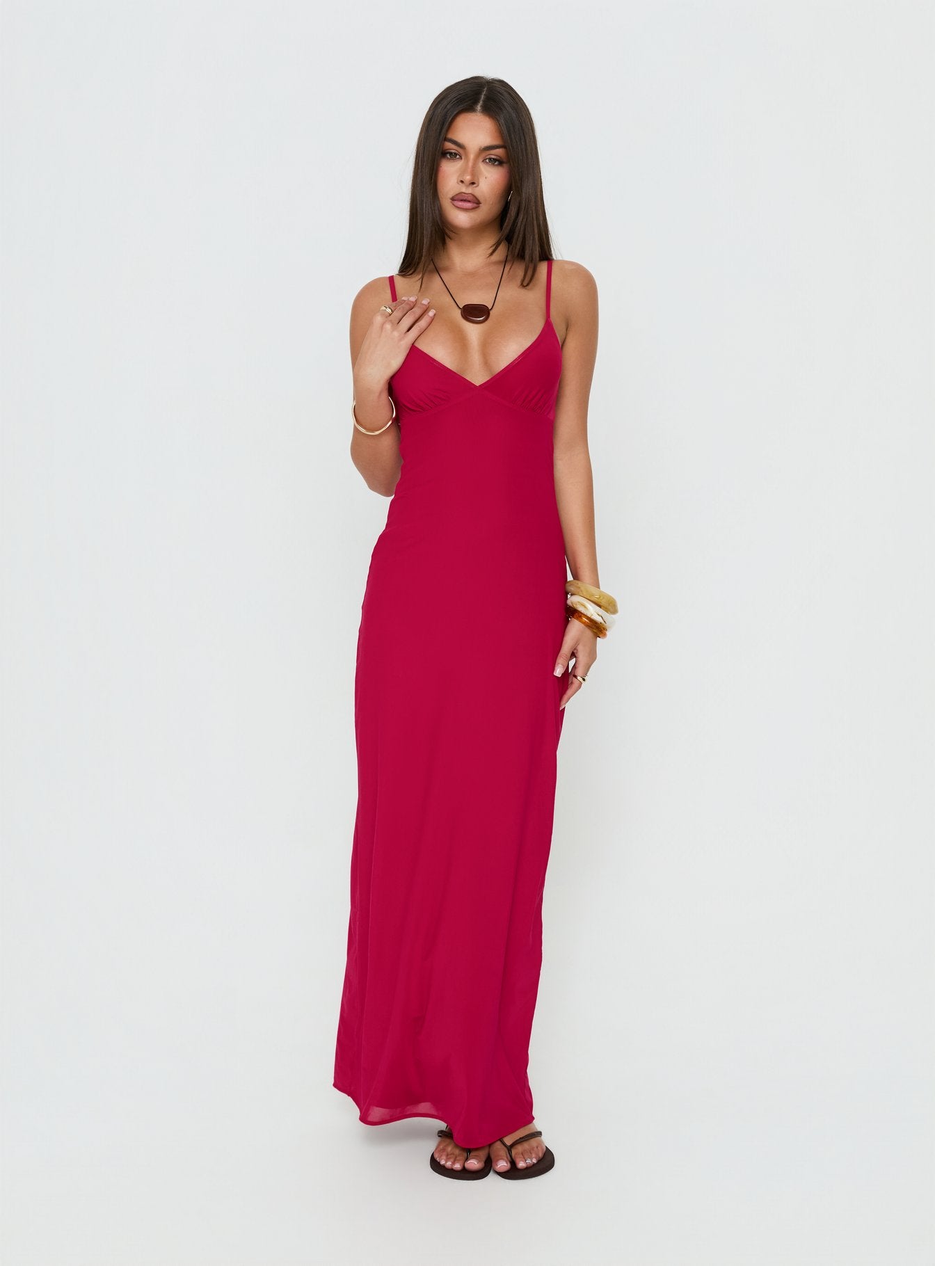 0-modelinfo-olivia-us2_a5046c6e-985a-4c6e-b684-a915ff777340