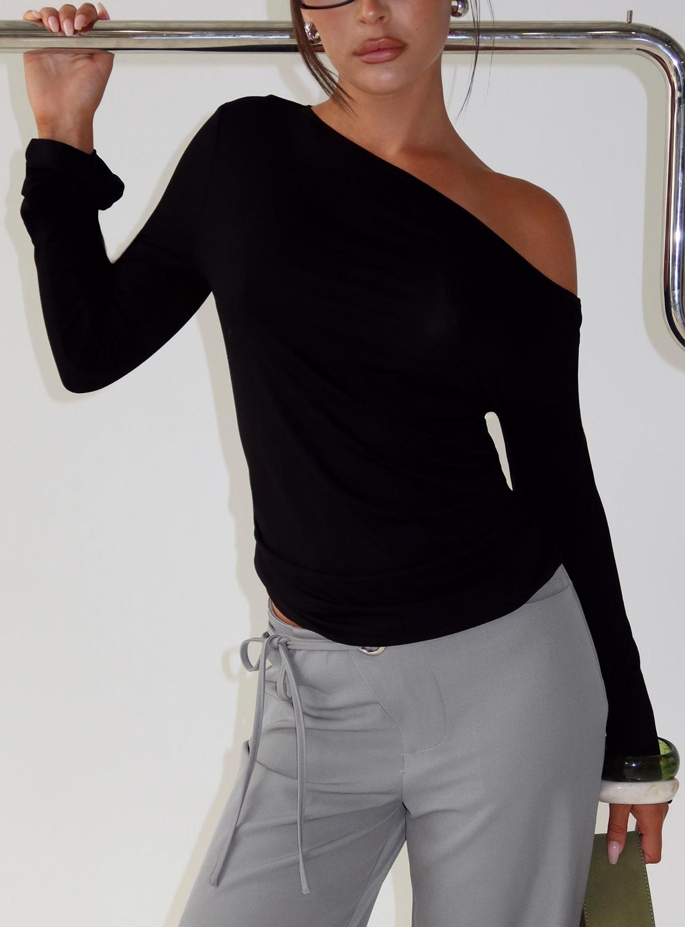 0-modelinfo-olivia-us2_a5b5f85e-3720-4067-acf0-4523f291a7da