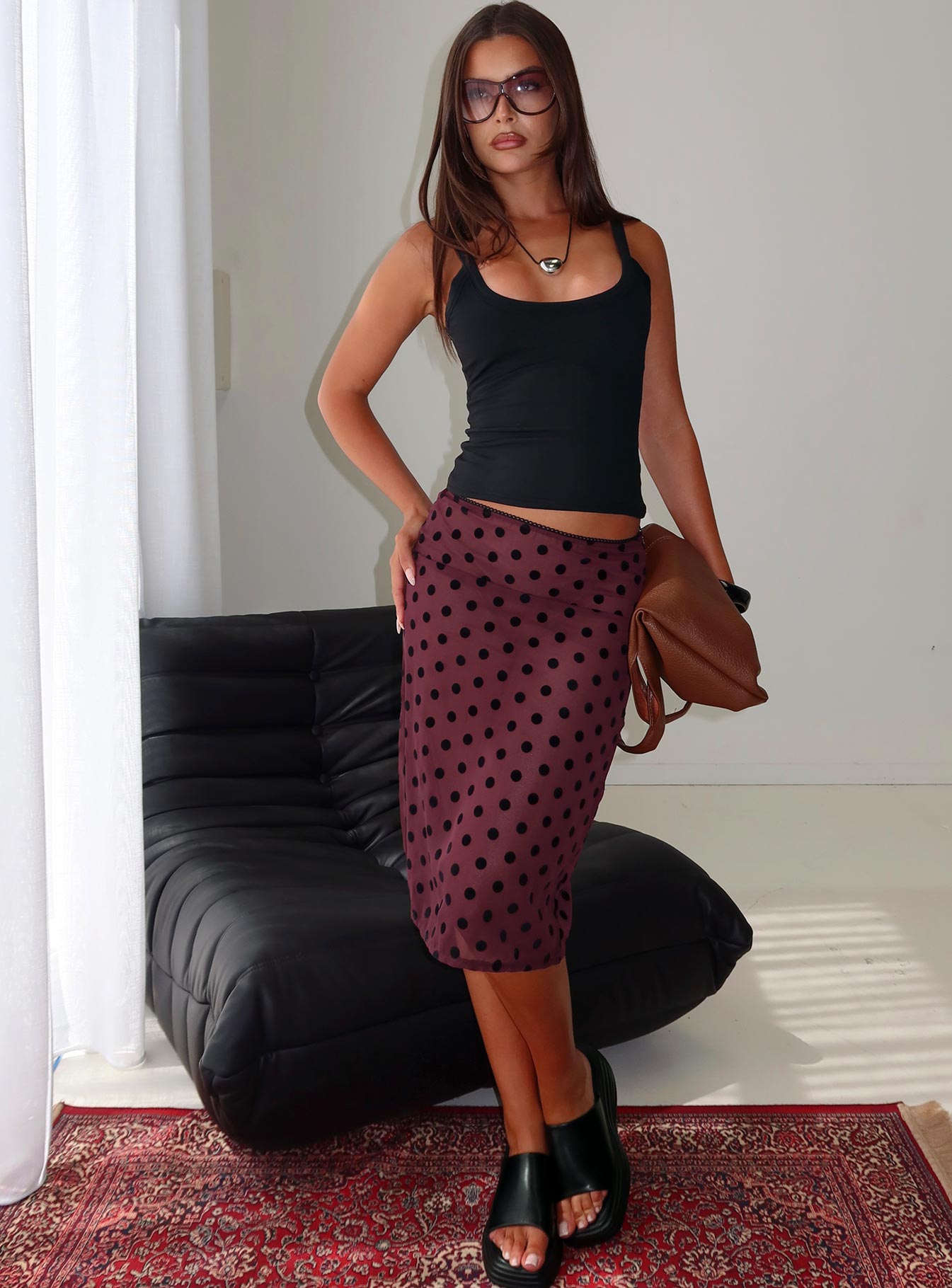 0-modelinfo-olivia-us2_b5b9b19b-3387-4b01-9811-f59be2ea68df