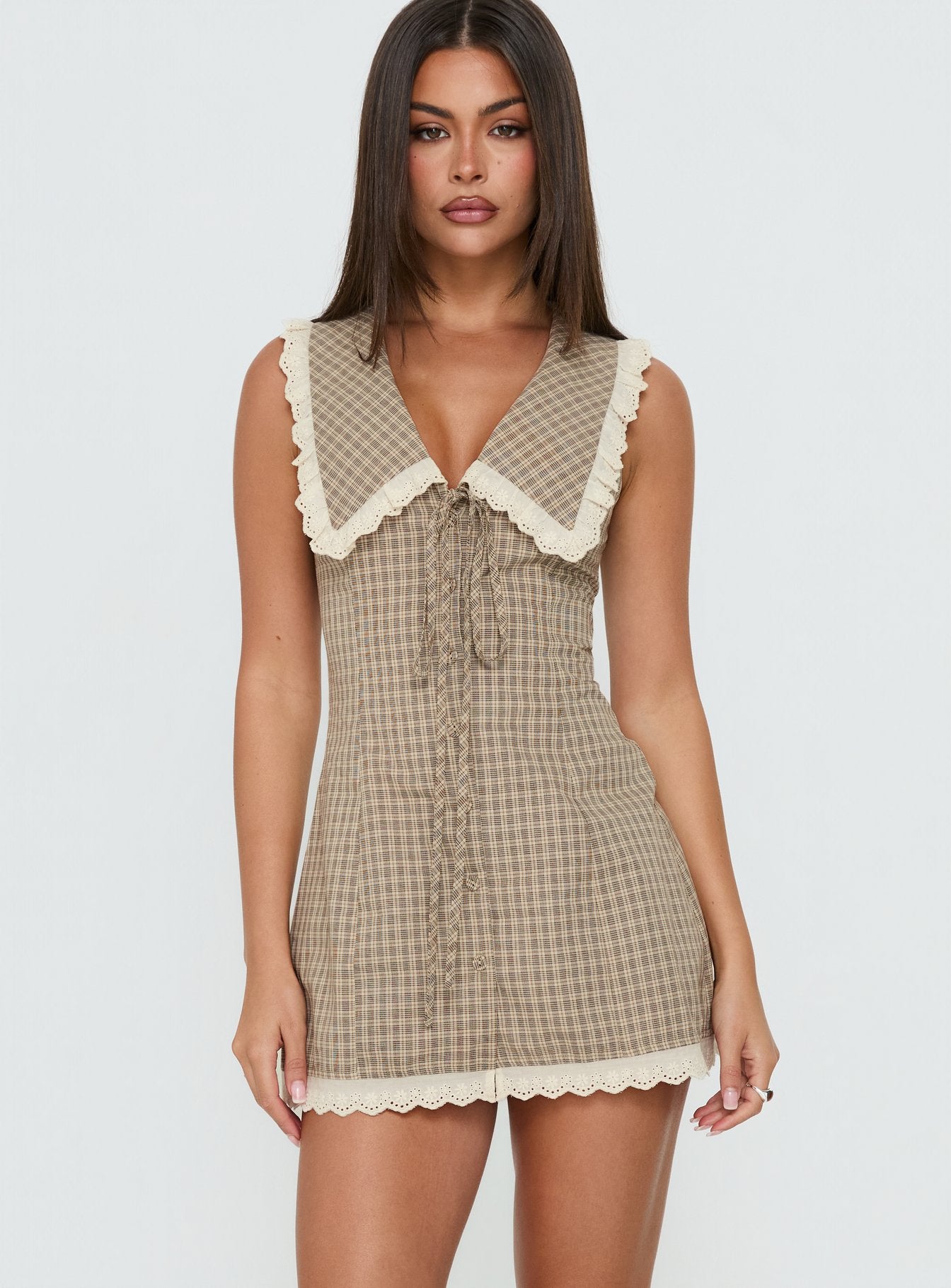 0-modelinfo-olivia-us2_d133c721-53d1-4c25-be7d-10260077d1f9