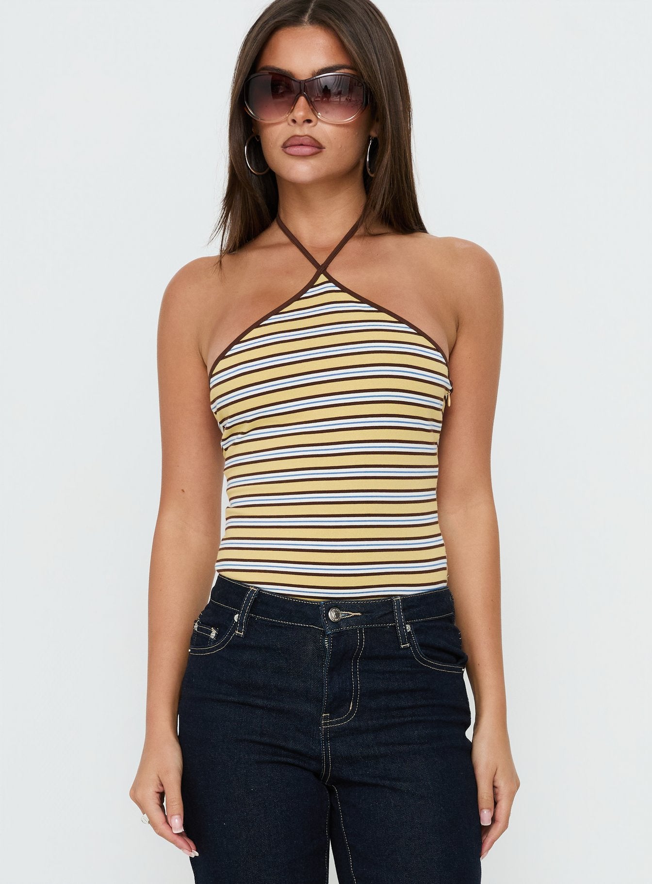 0-modelinfo-olivia-us2_ef1b47e5-0cca-457f-a90f-0362a0482c79