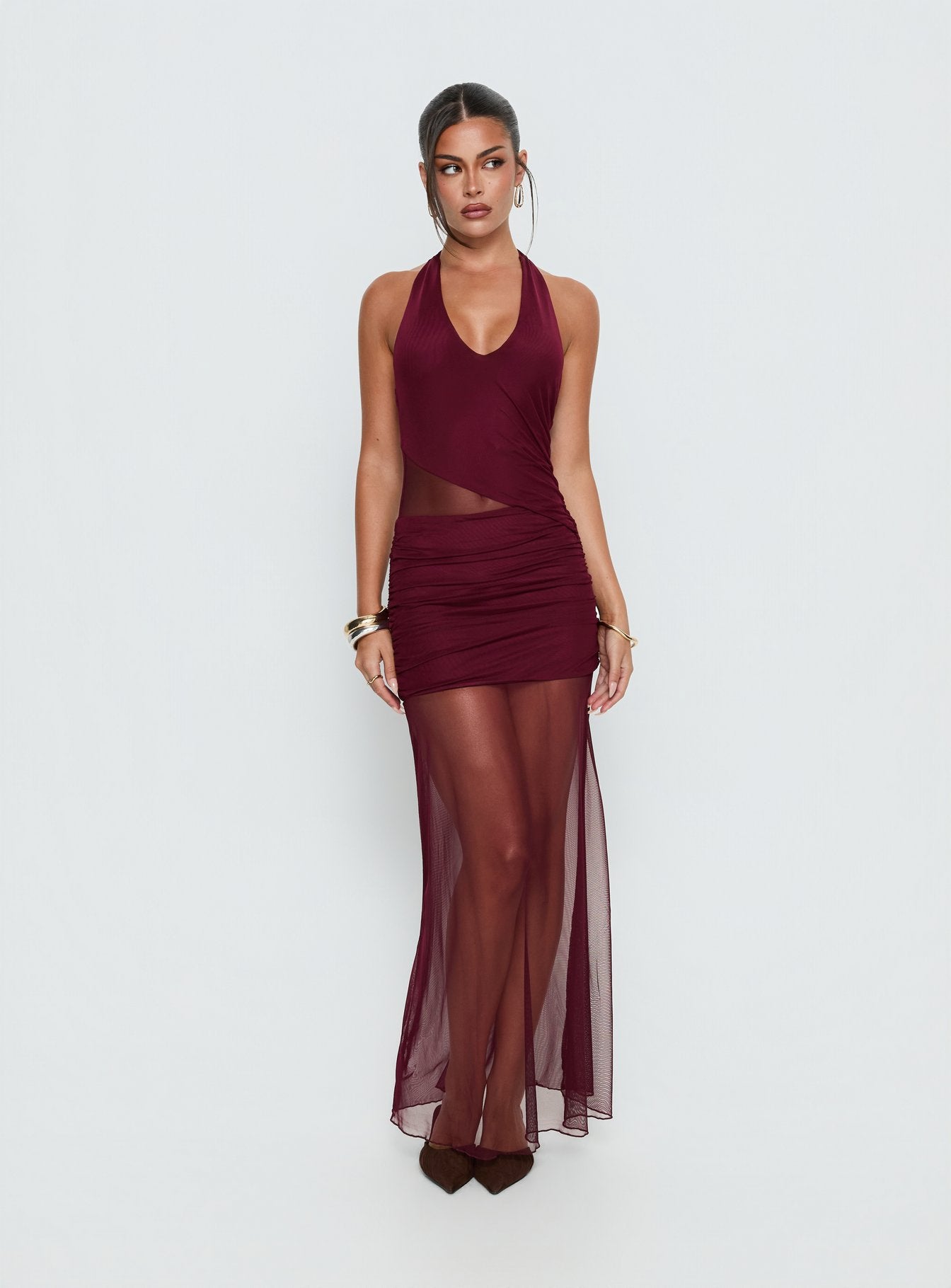0-modelinfo-olivia-us2_f20c6488-58d9-46e8-bd9a-35f8f9a29207