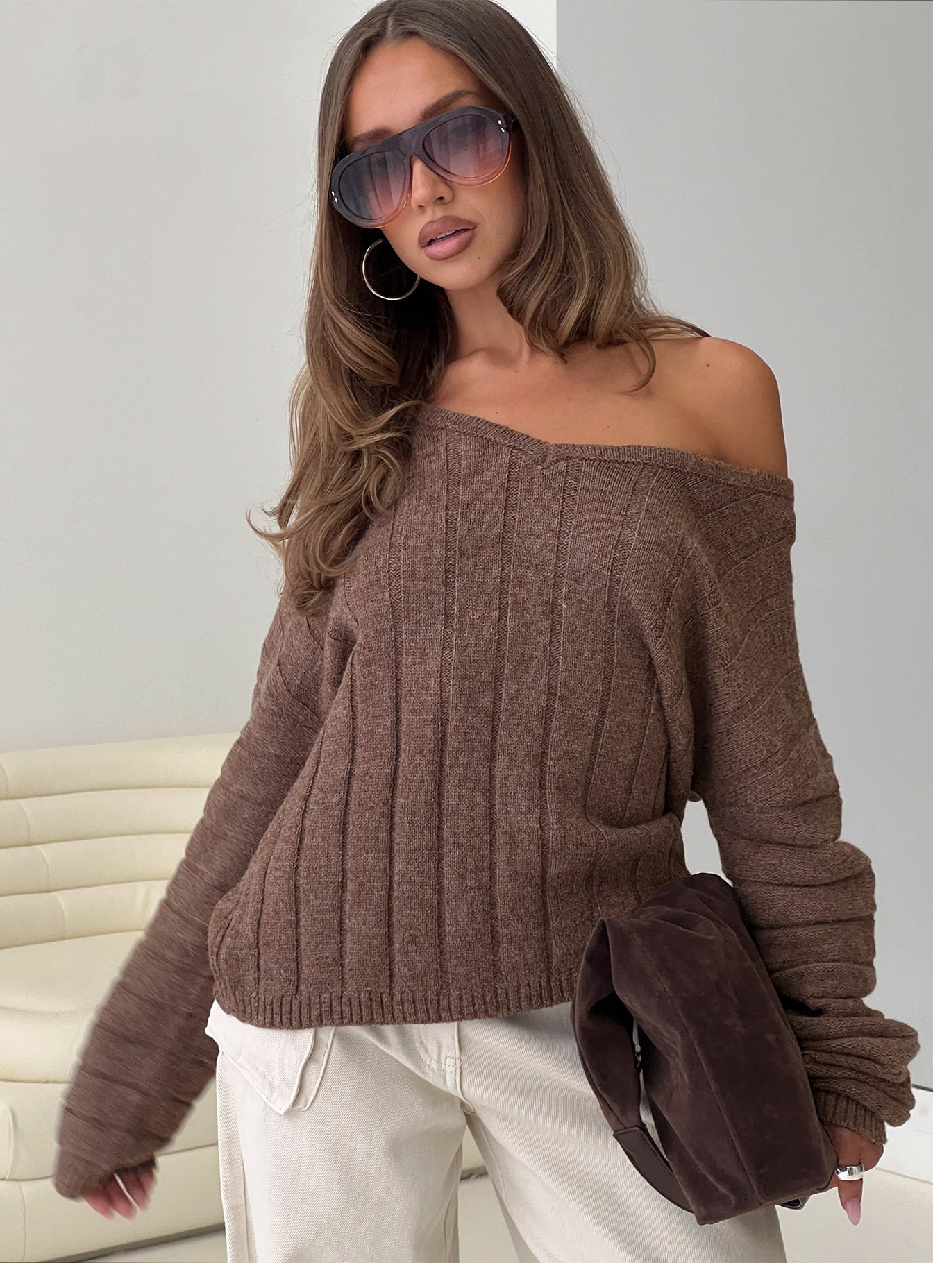 0-modelinfo-paris-us2_09687e29-4859-47f4-bd56-9224c02e6259