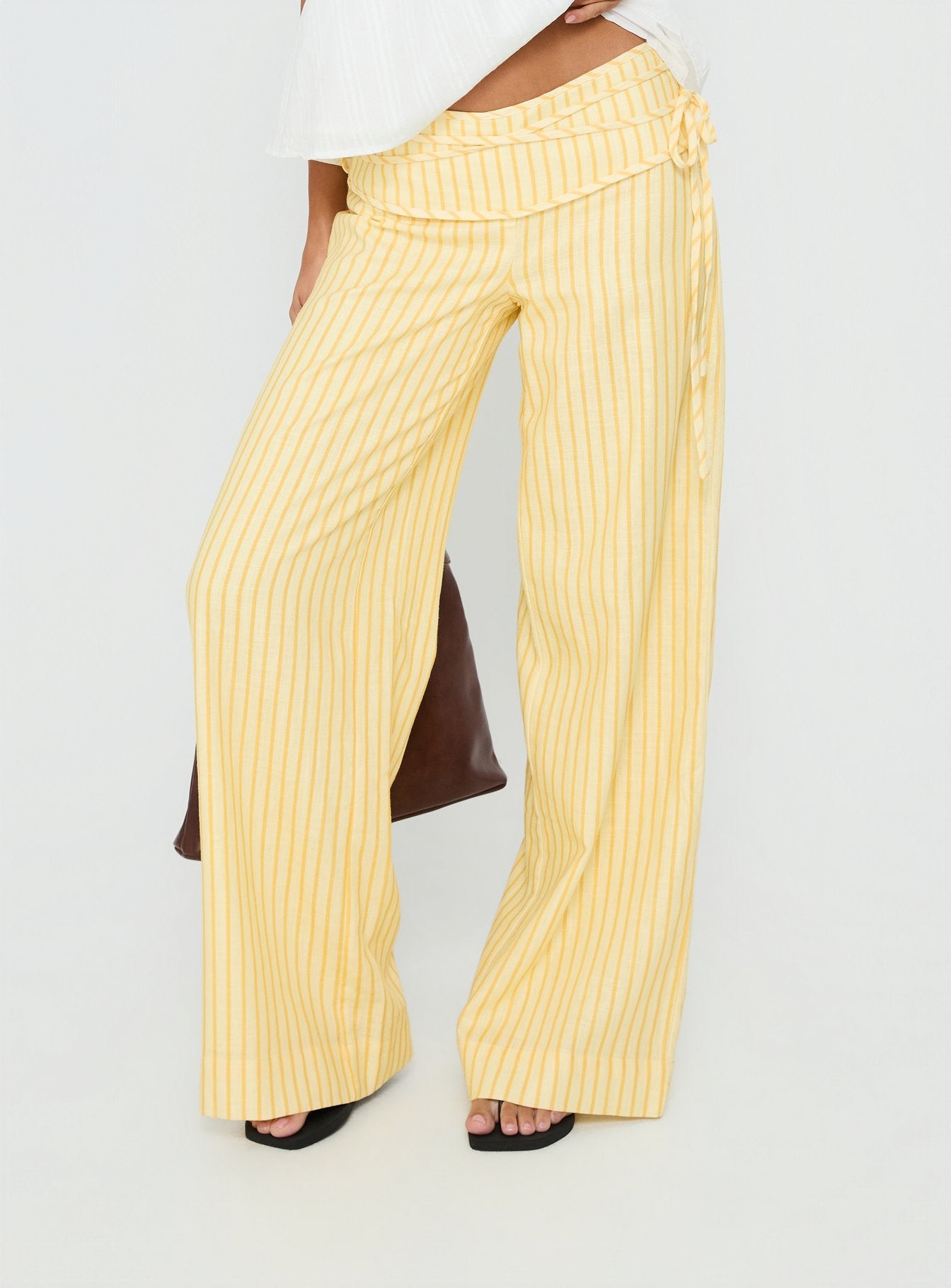 0-modelinfo-paris-us2_35f938cd-a253-4f87-839f-fccbafaea9c6