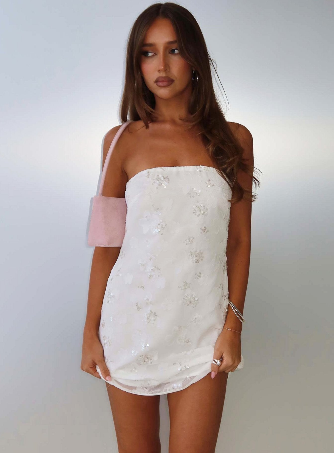 0-modelinfo-paris-us2_55fc86c9-b468-4bb9-9455-3a15f4889afb