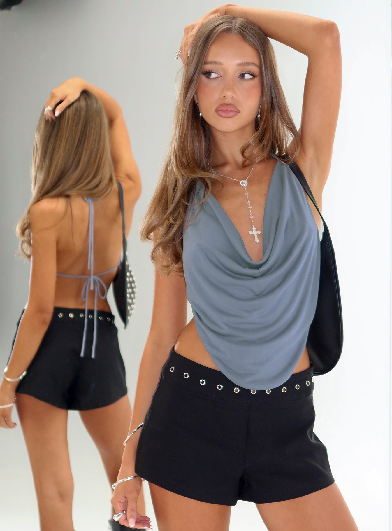0-modelinfo-paris-us2_56b4b7a4-e928-4e50-bcda-1d61e0bc27b9