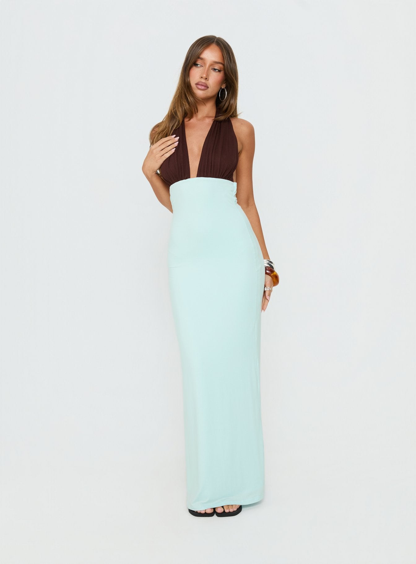 0-modelinfo-paris-us2_5f7f08c2-d775-4789-8e24-04f4ded47e79