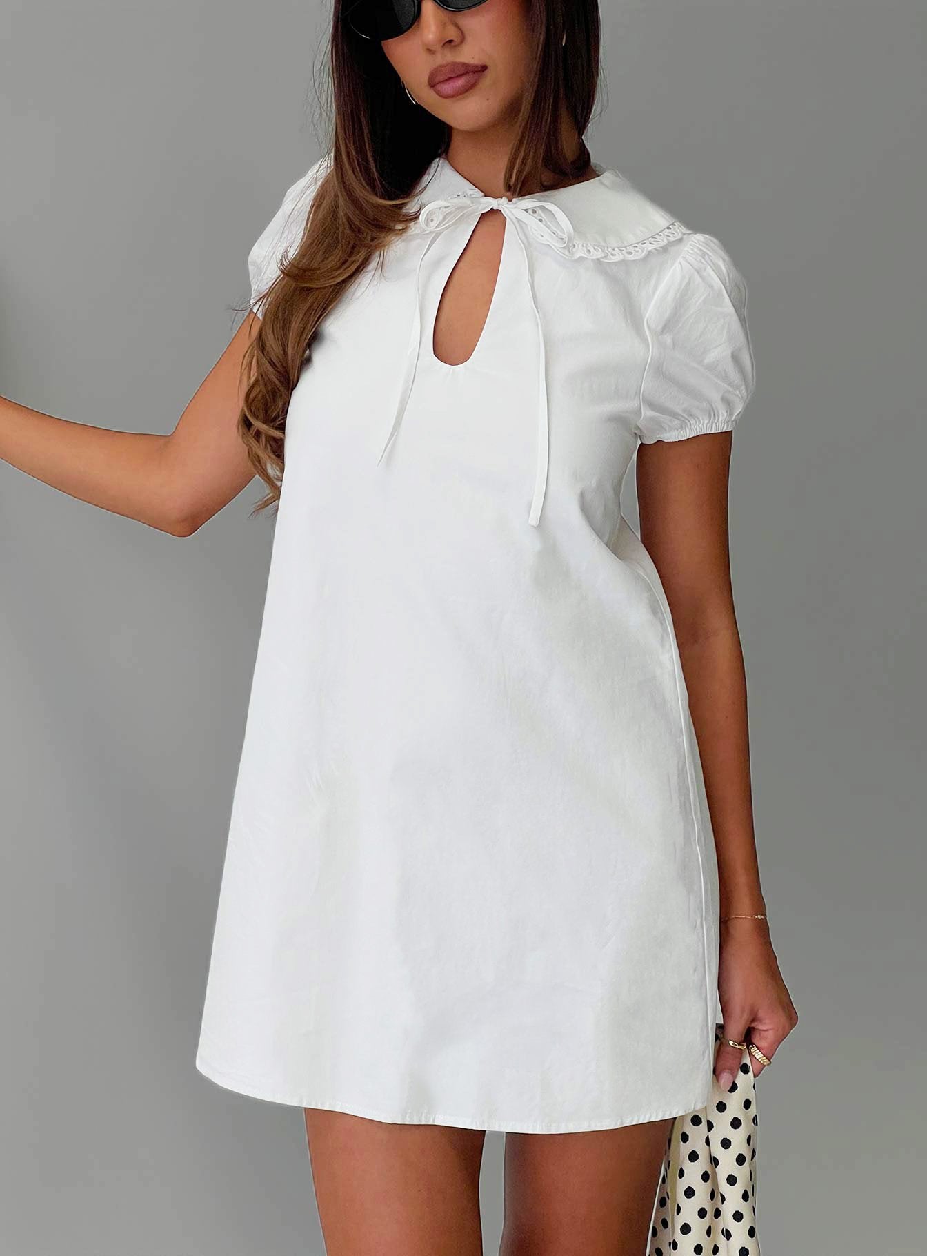 0-modelinfo-paris-us2_75b07b9b-0bcf-407a-b740-8c9e006666ae