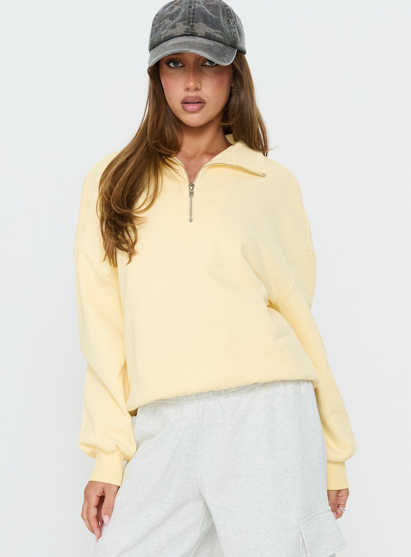 0-modelinfo-paris-us2_767208d2-54b6-4417-bba5-72b11b0f2b3c