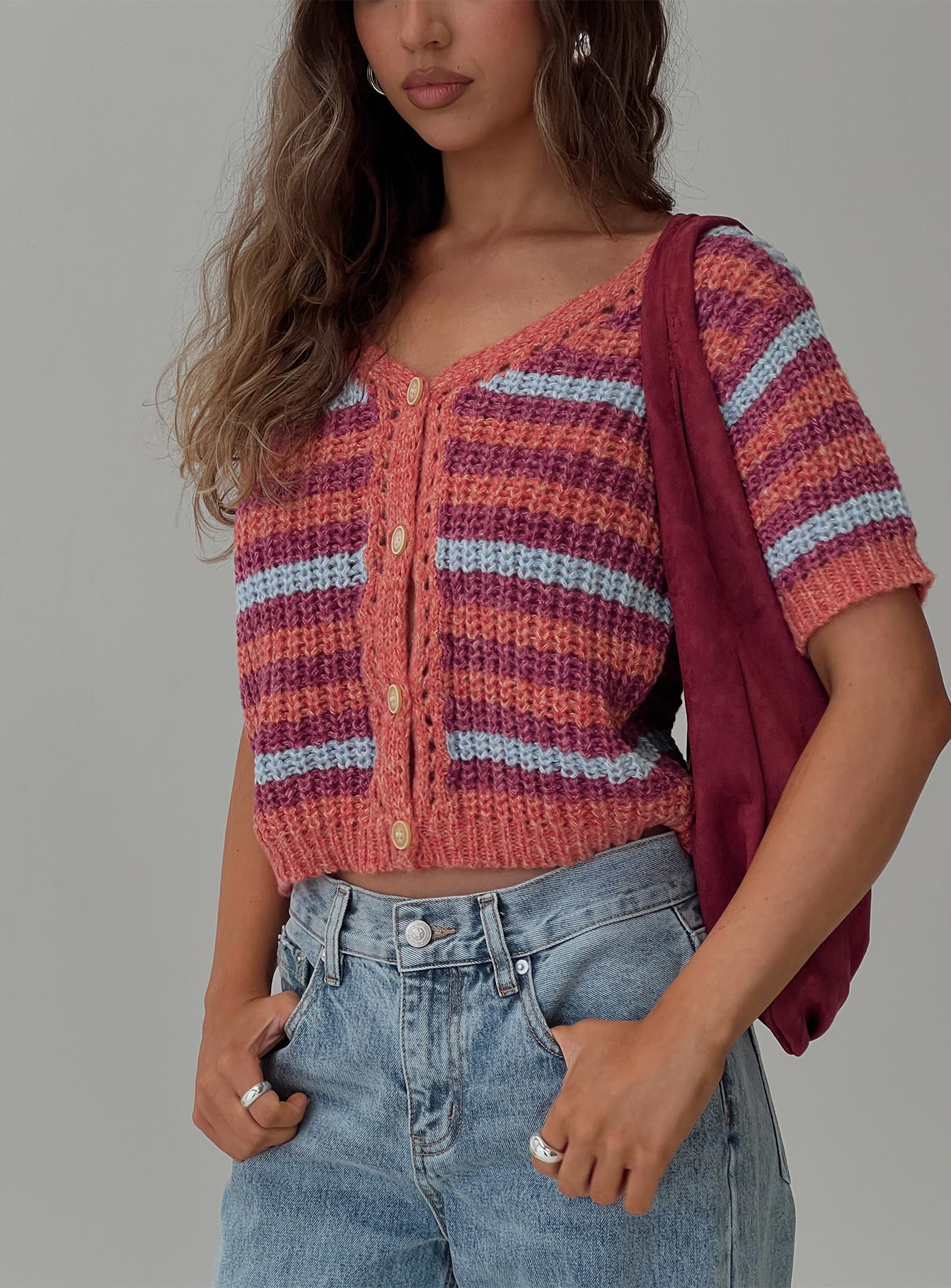 0-modelinfo-paris-us2_80558f7e-856d-4098-812c-db8ff17dd1d8