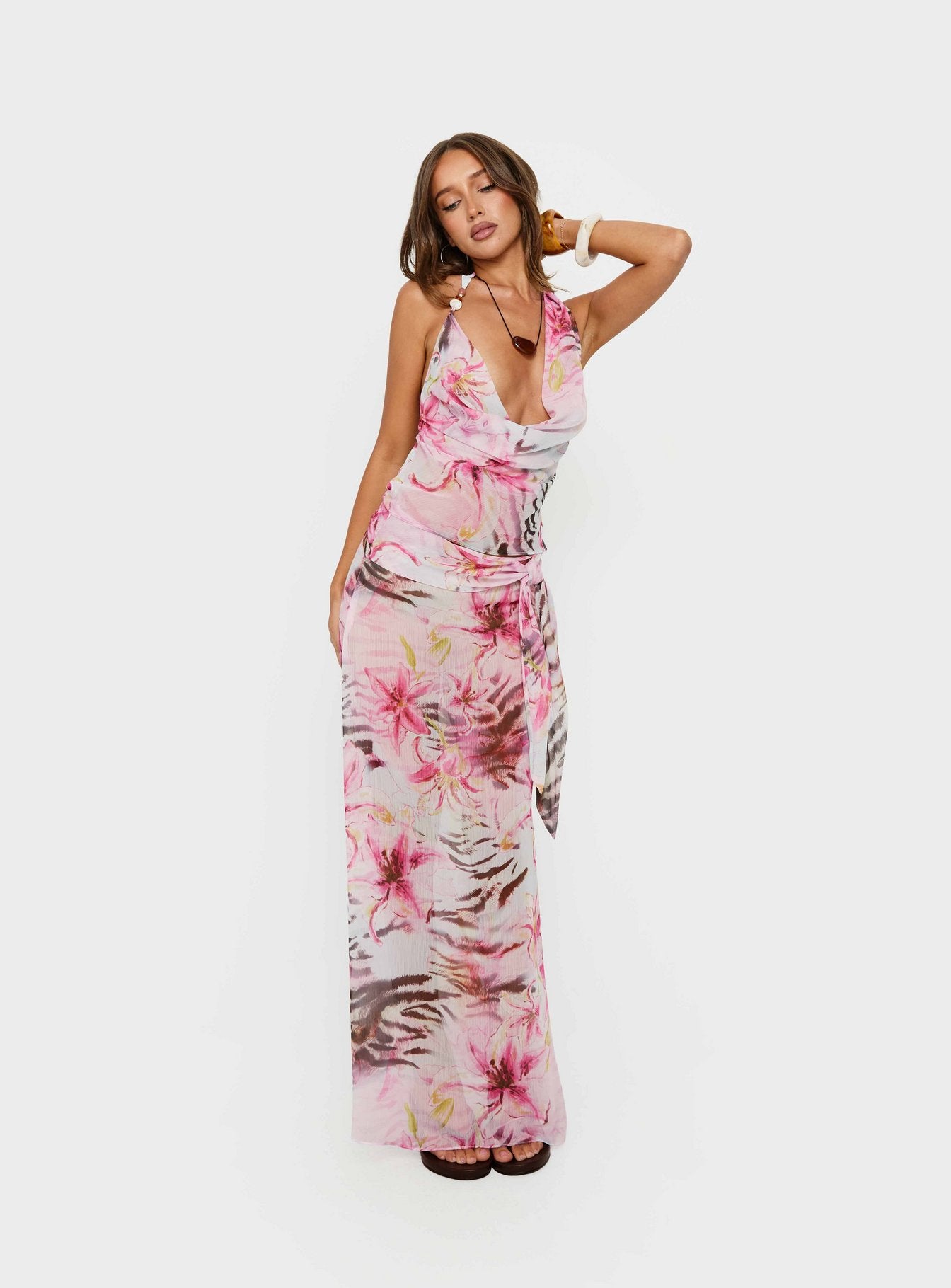 0-modelinfo-paris-us2_aaaf8088-69d9-4c14-a862-30c666eeb5a4