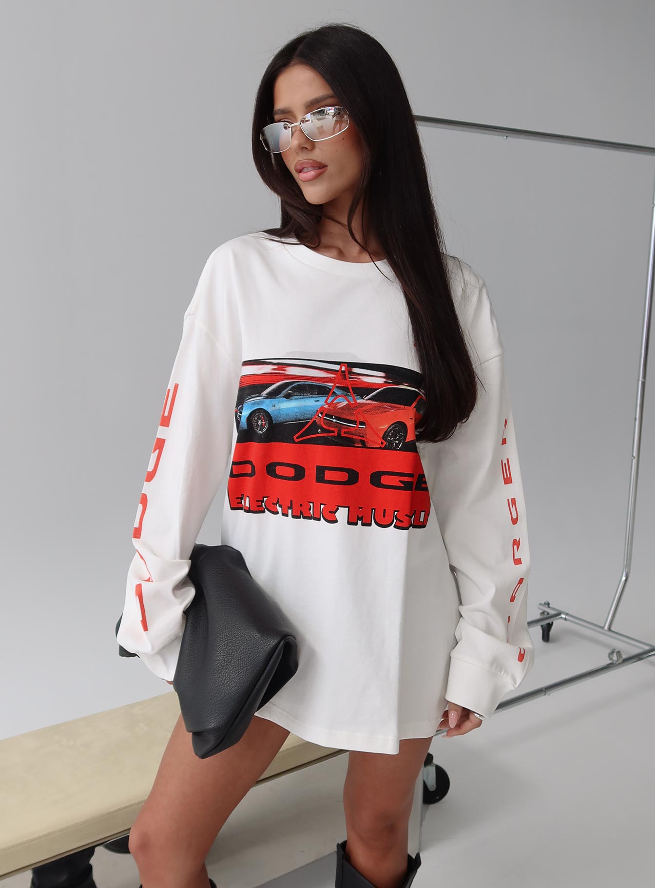 0-modelinfo-paris-us2_b21431ab-a498-4af7-9828-2b388c70402b