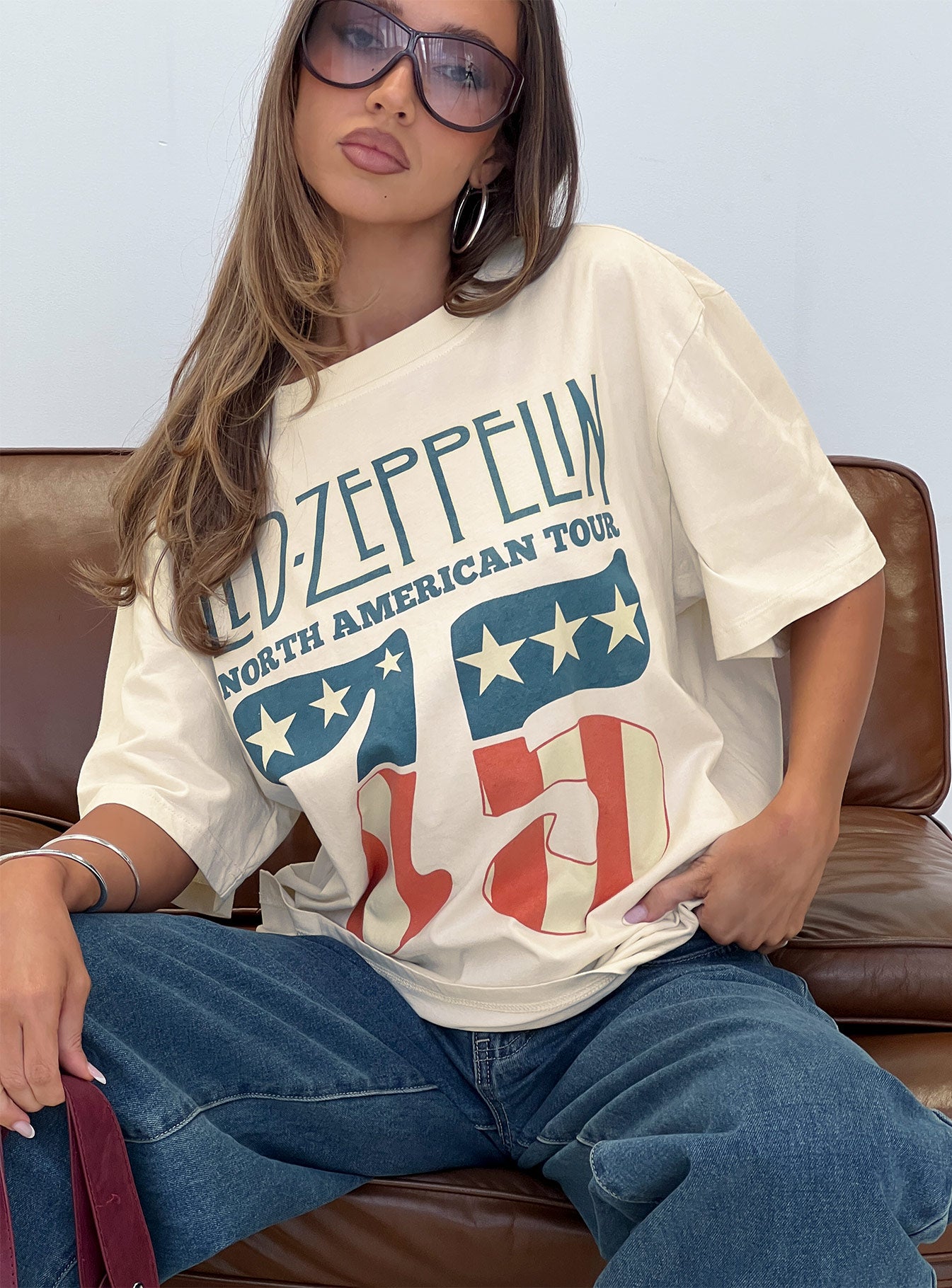 0-modelinfo-paris-us2_bb0aa8be-5741-40ed-8ca1-9f2a6344f90e