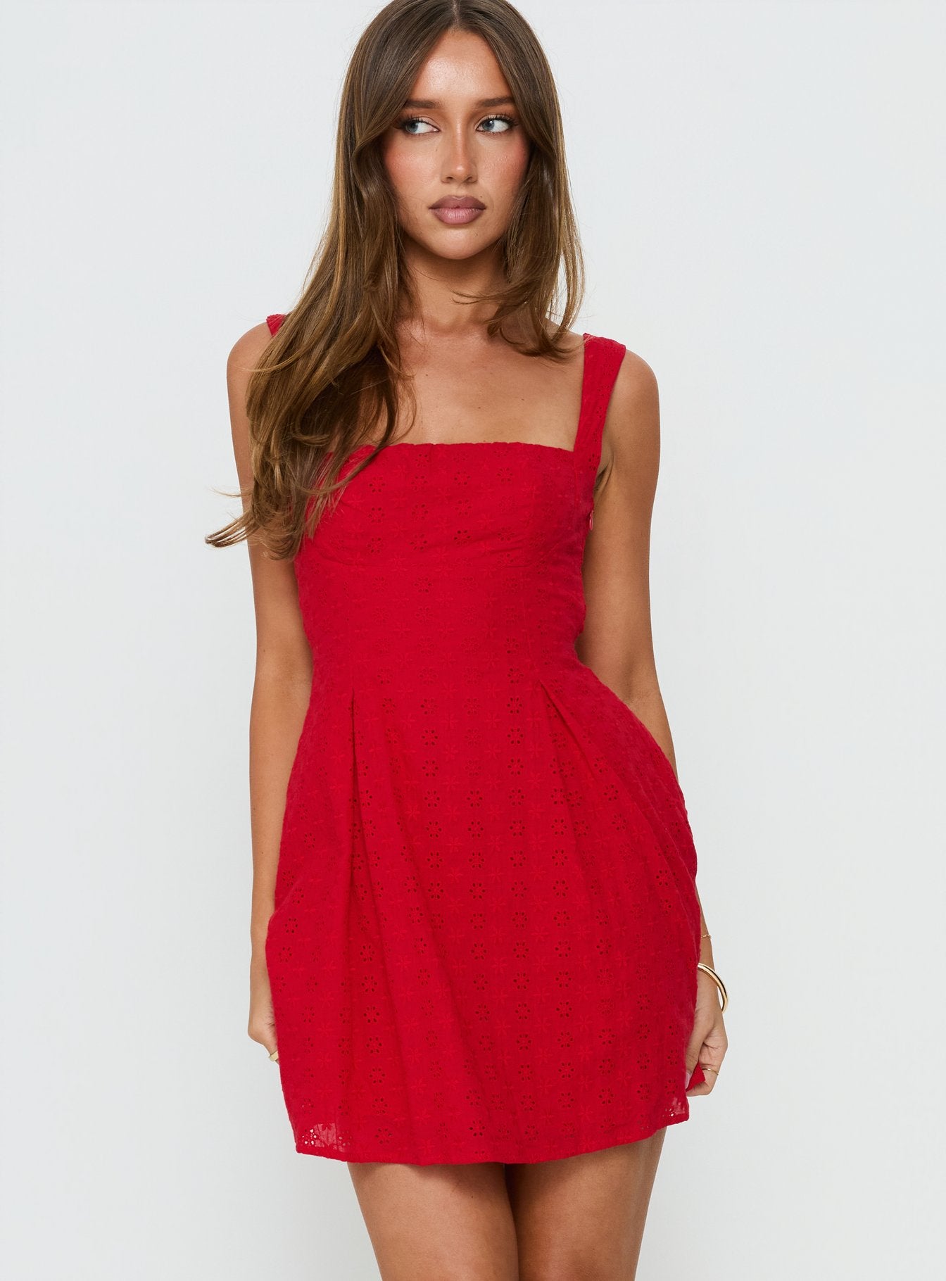 0-modelinfo-paris-us2_da397d02-989b-47c4-9261-315f070203ea