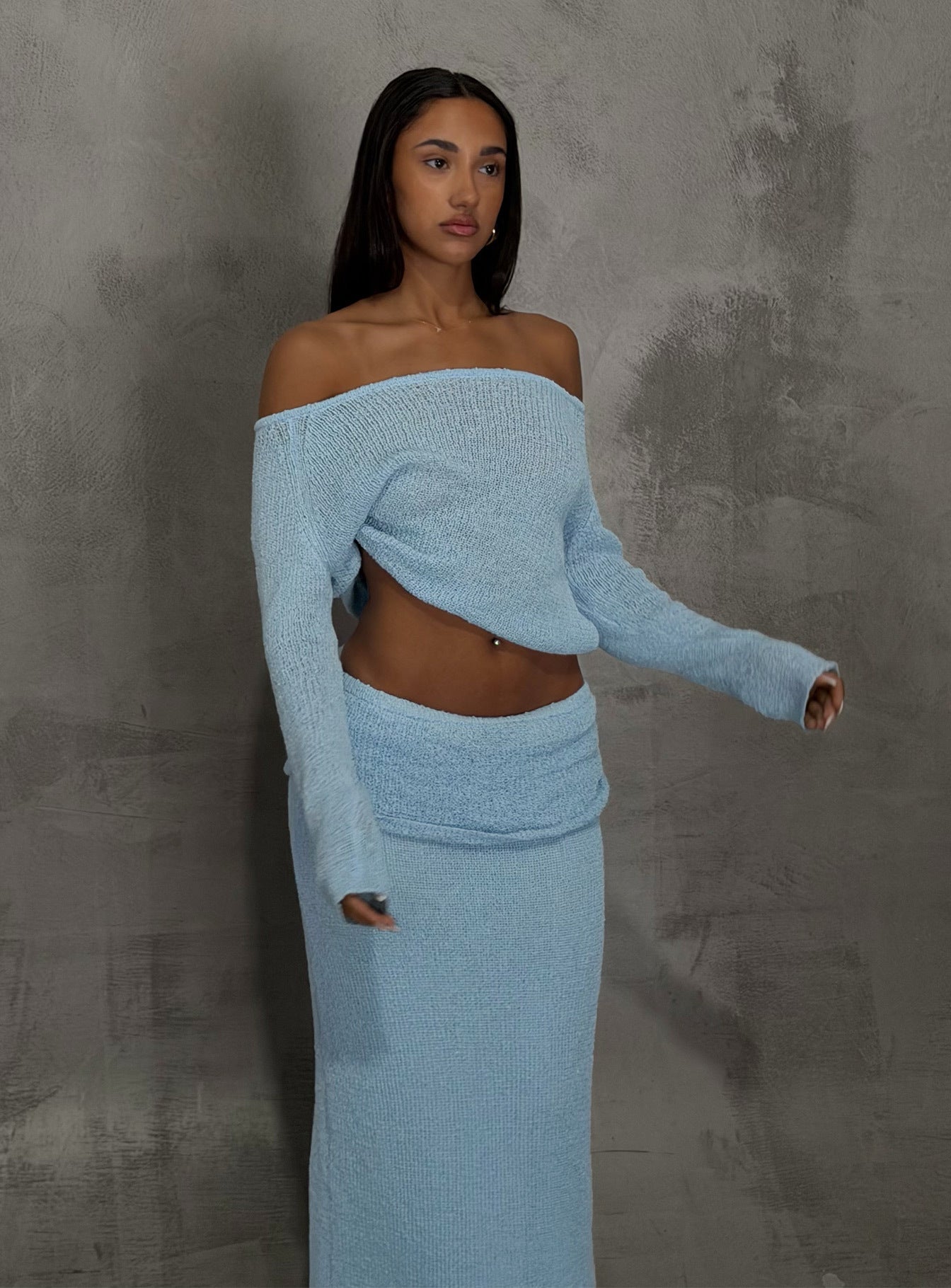 0-modelinfo-pariz-us2