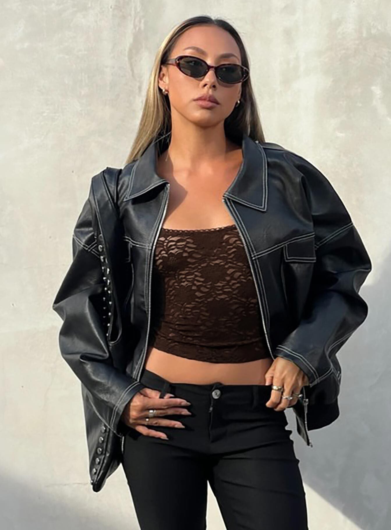0-modelinfo-pixie-us4