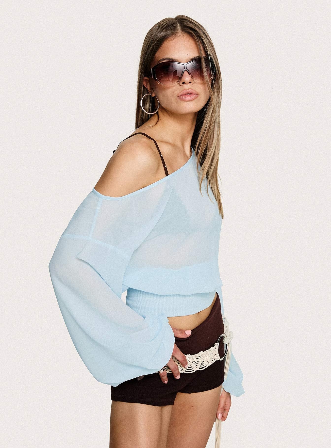 0-modelinfo-rafaela-us2_2b767c4b-1e04-4739-a9aa-05d970d374c0