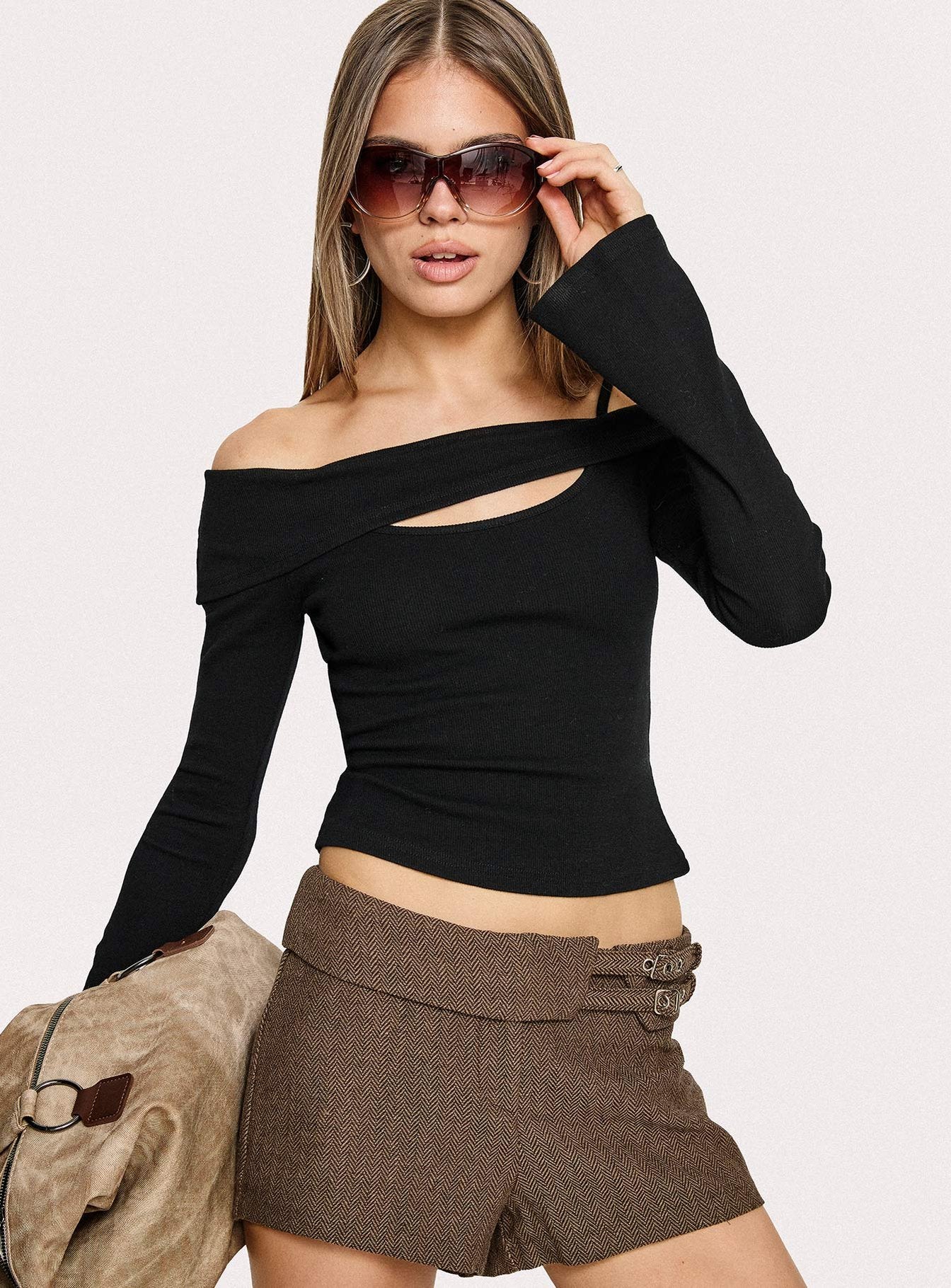 0-modelinfo-rafaela-us2_600c29bf-7990-4c1c-8a8a-2a1f689c8a5b